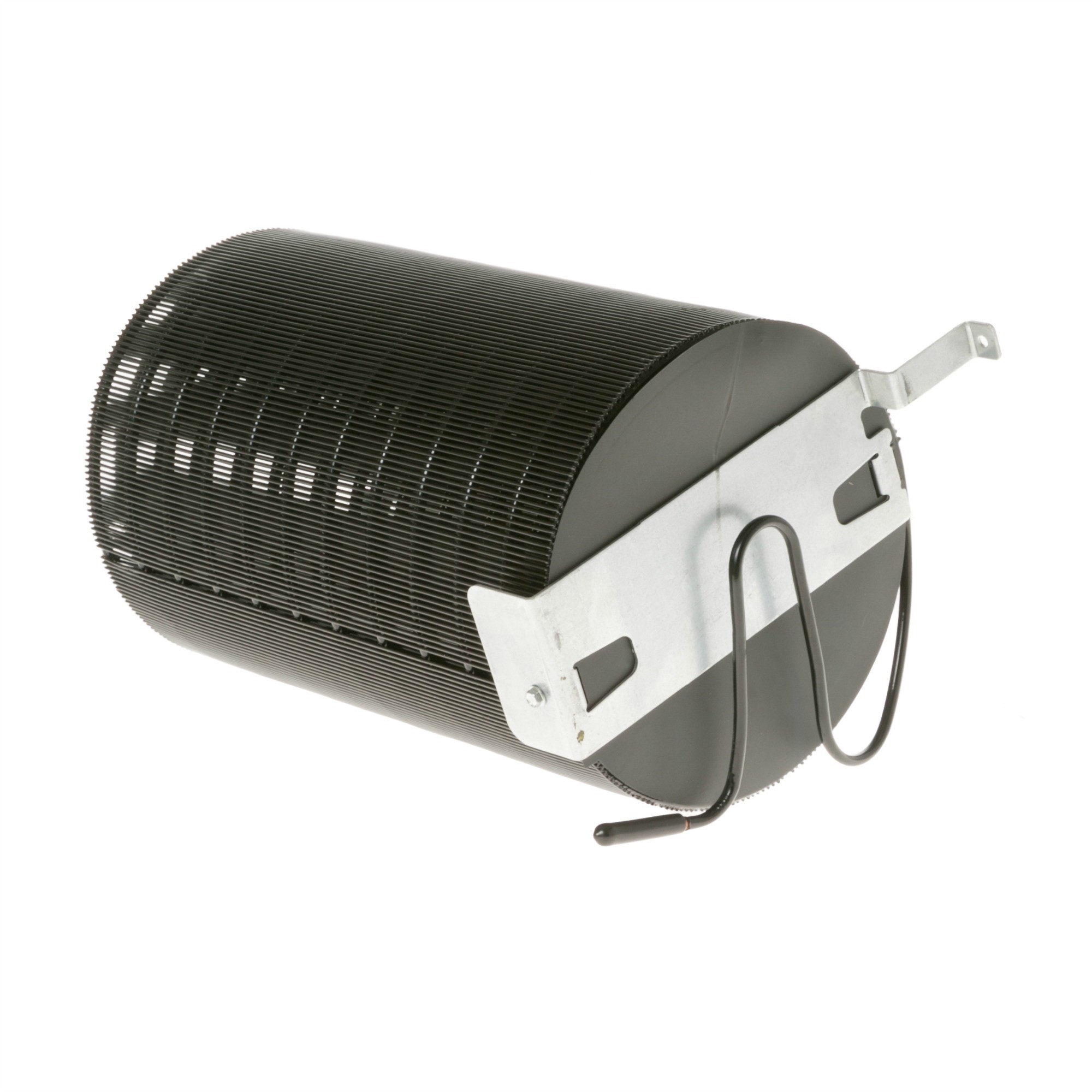 WR84X10115 CONDENSER ASM FORMED