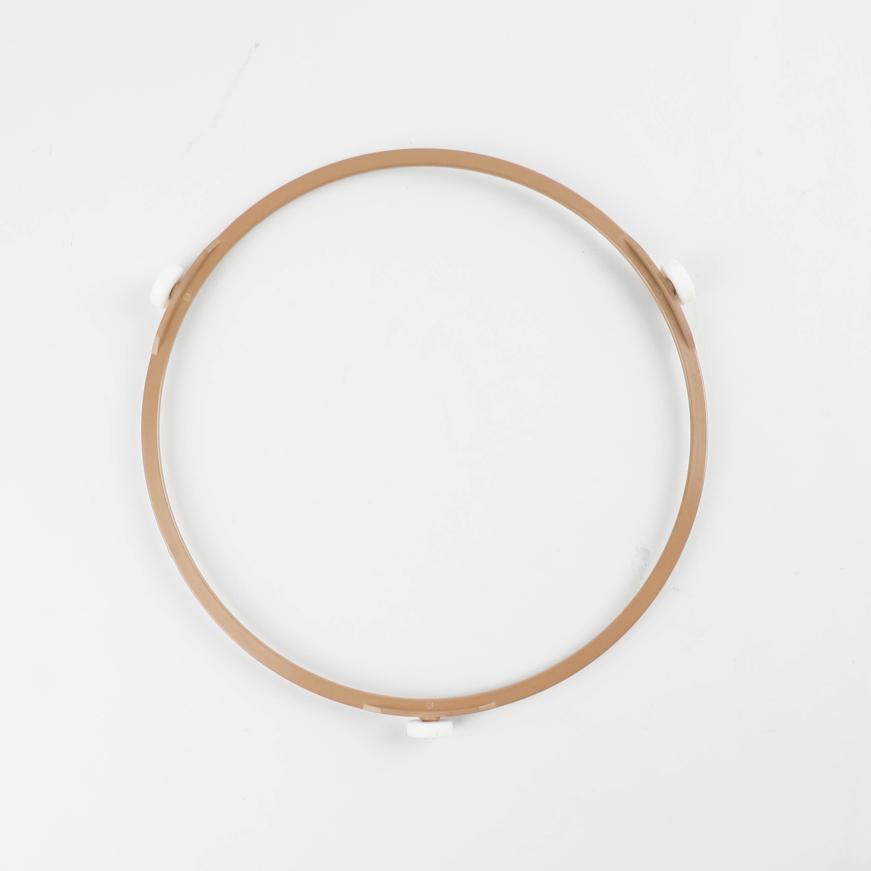 WB02X27104 MICROWAVE ROTATING RING