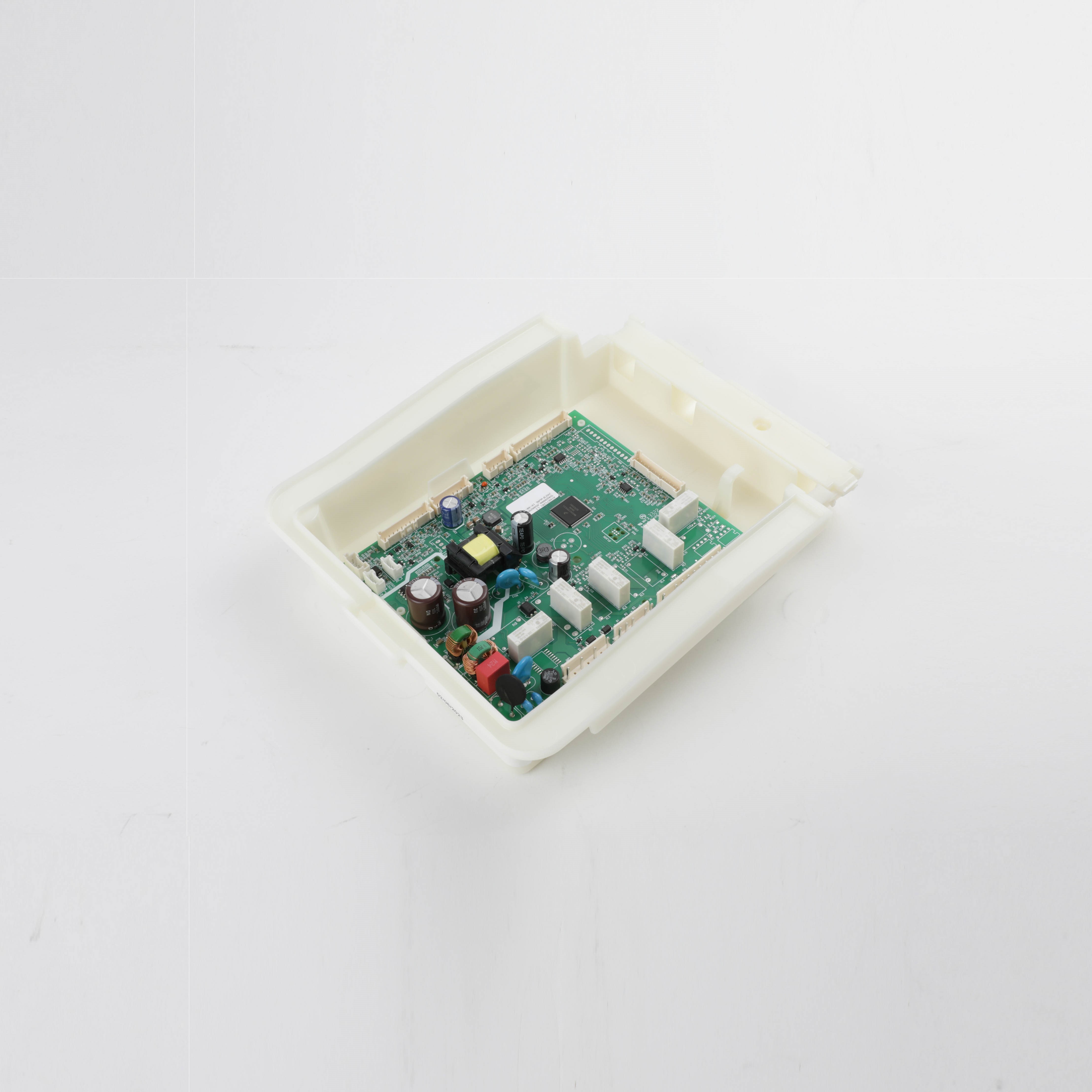 5304531222 CONTROL BOARD