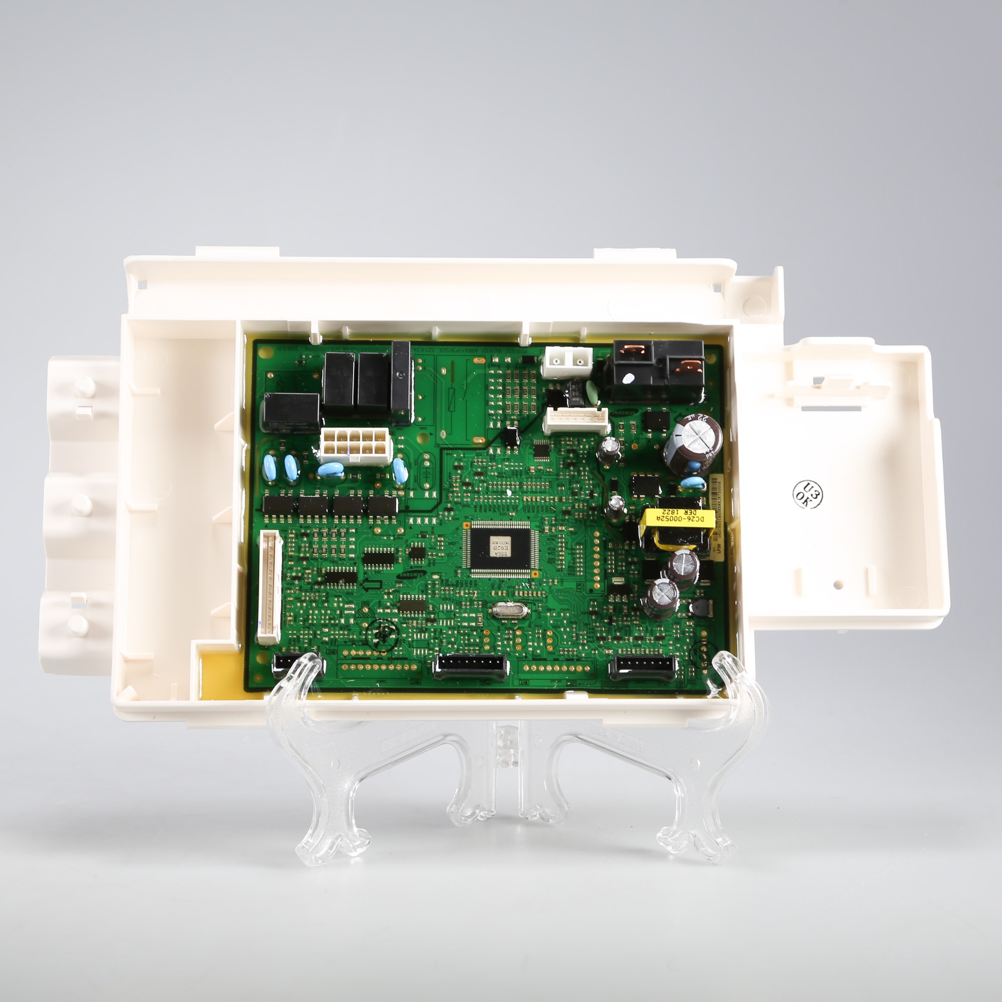 Samsung DC92-01803K