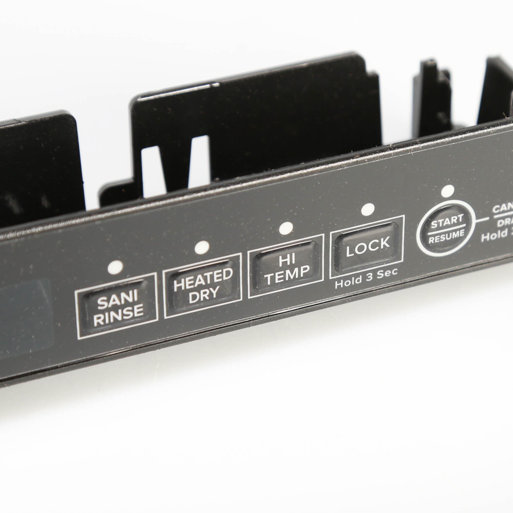 Whirlpool W10785274