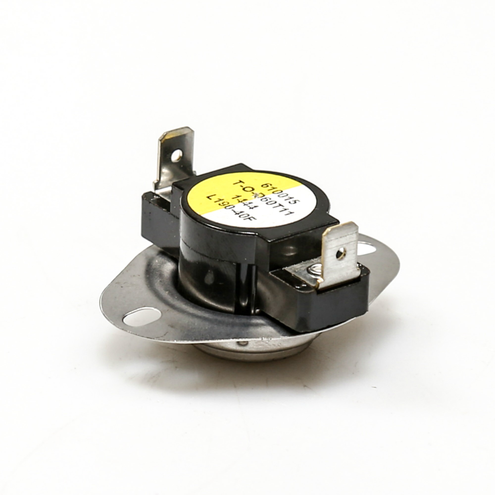 PRO TJ90L190
