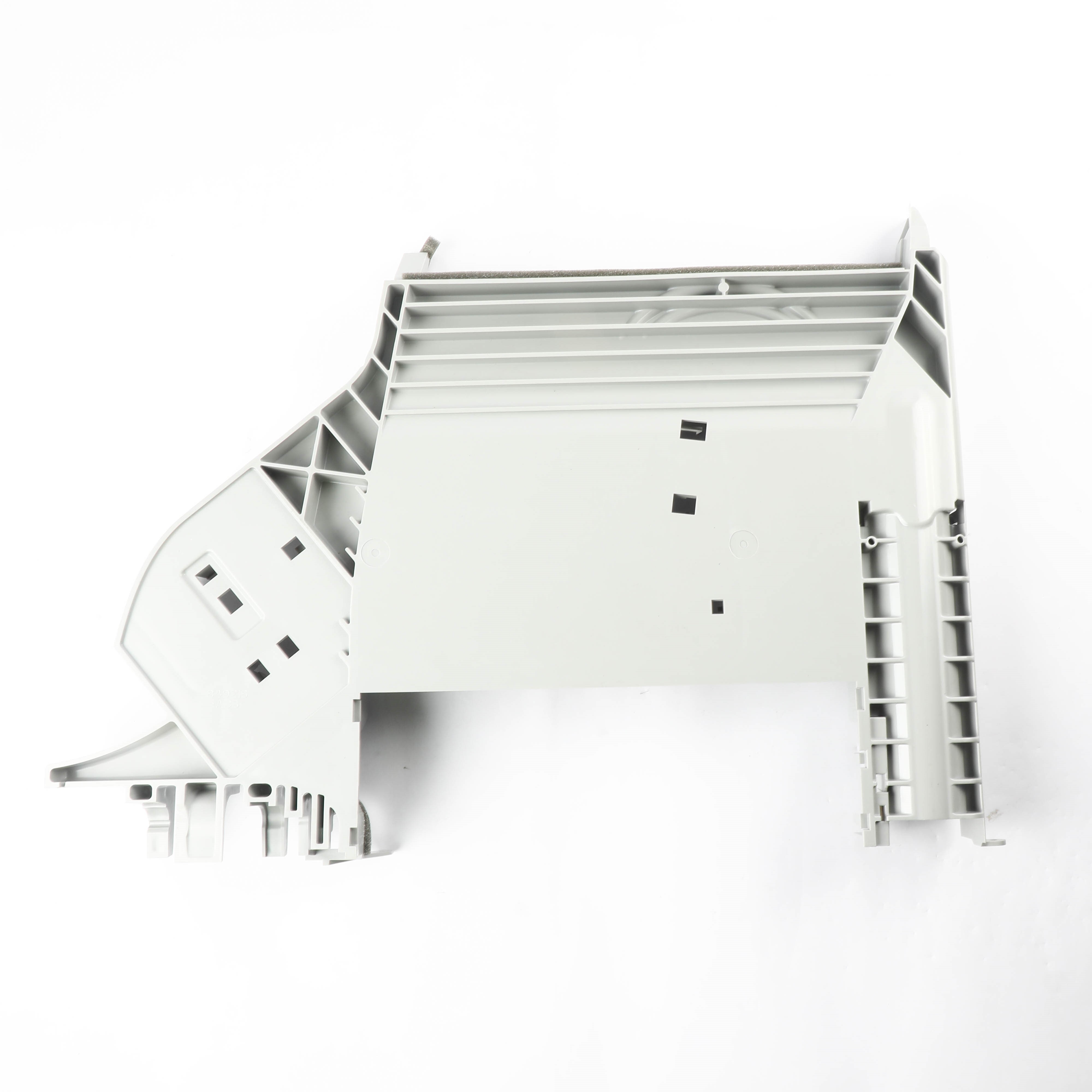 Fisher & Paykel 849851P