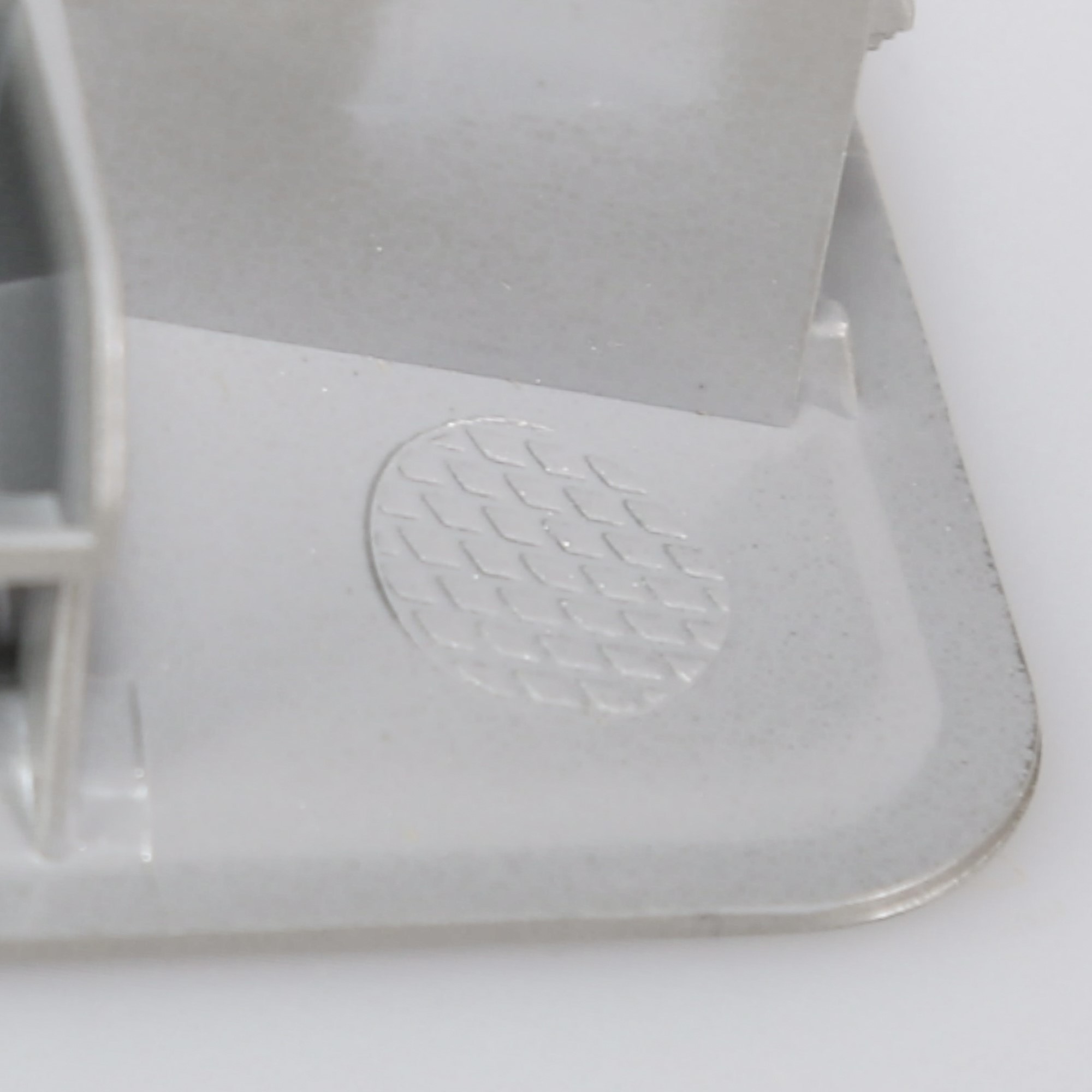 12012913 Bosch Dishwasher Handle