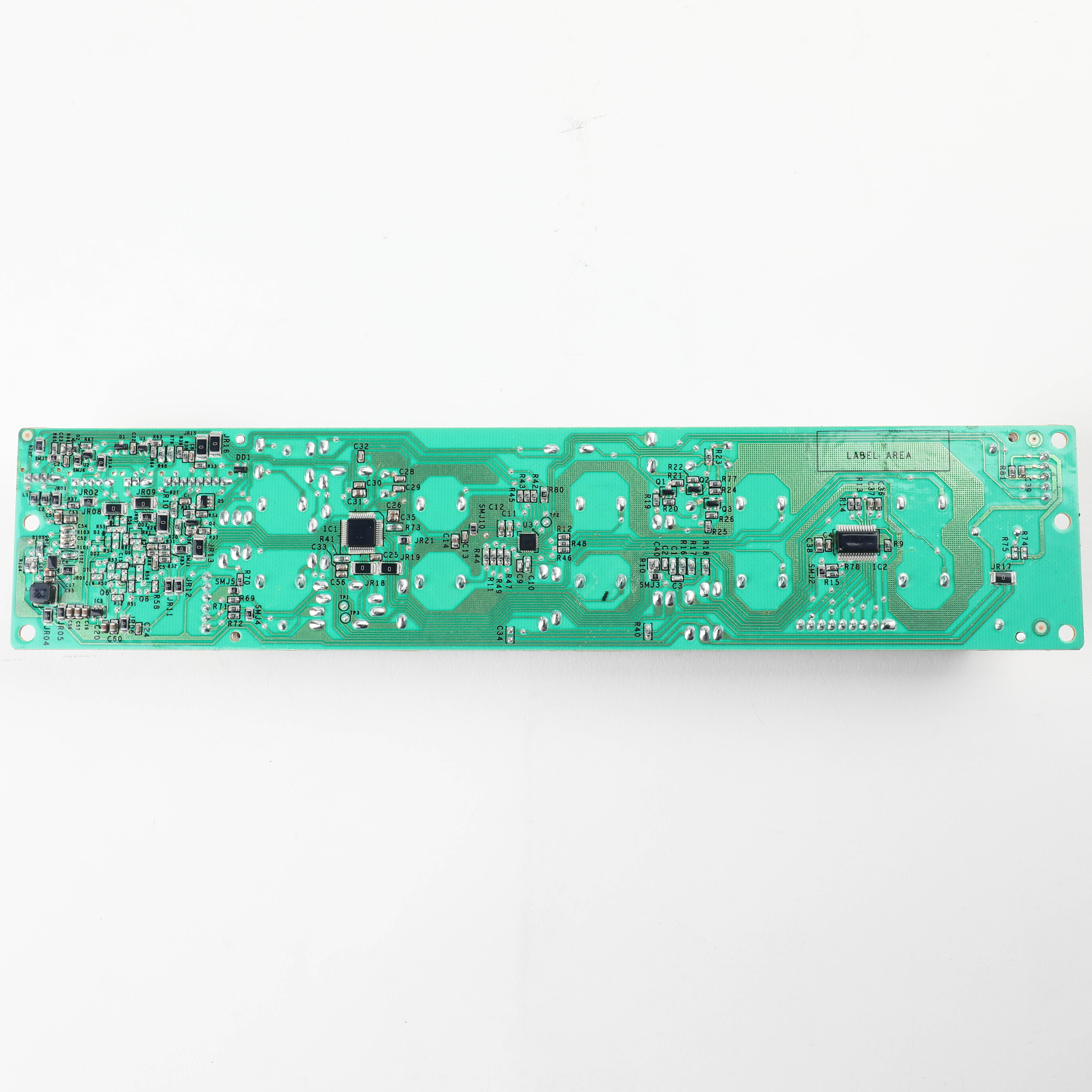 Whirlpool W11664671