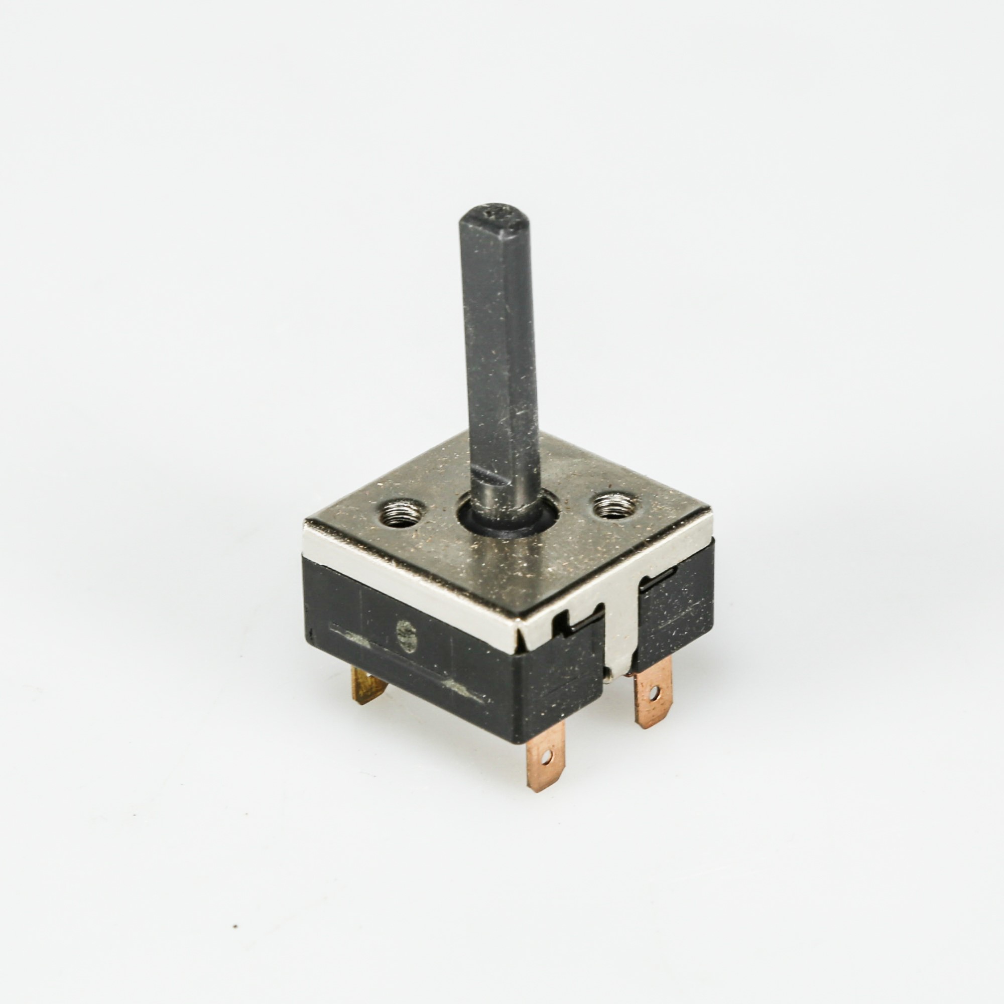 GE Appliances WB24X10055
