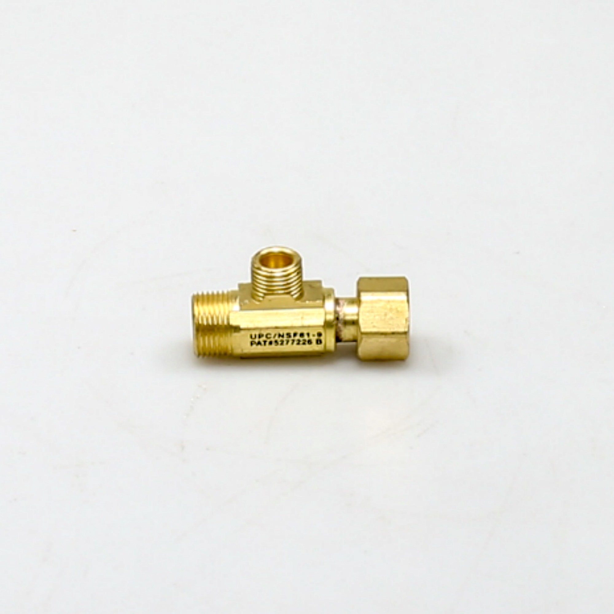 PRO TJ65-2000