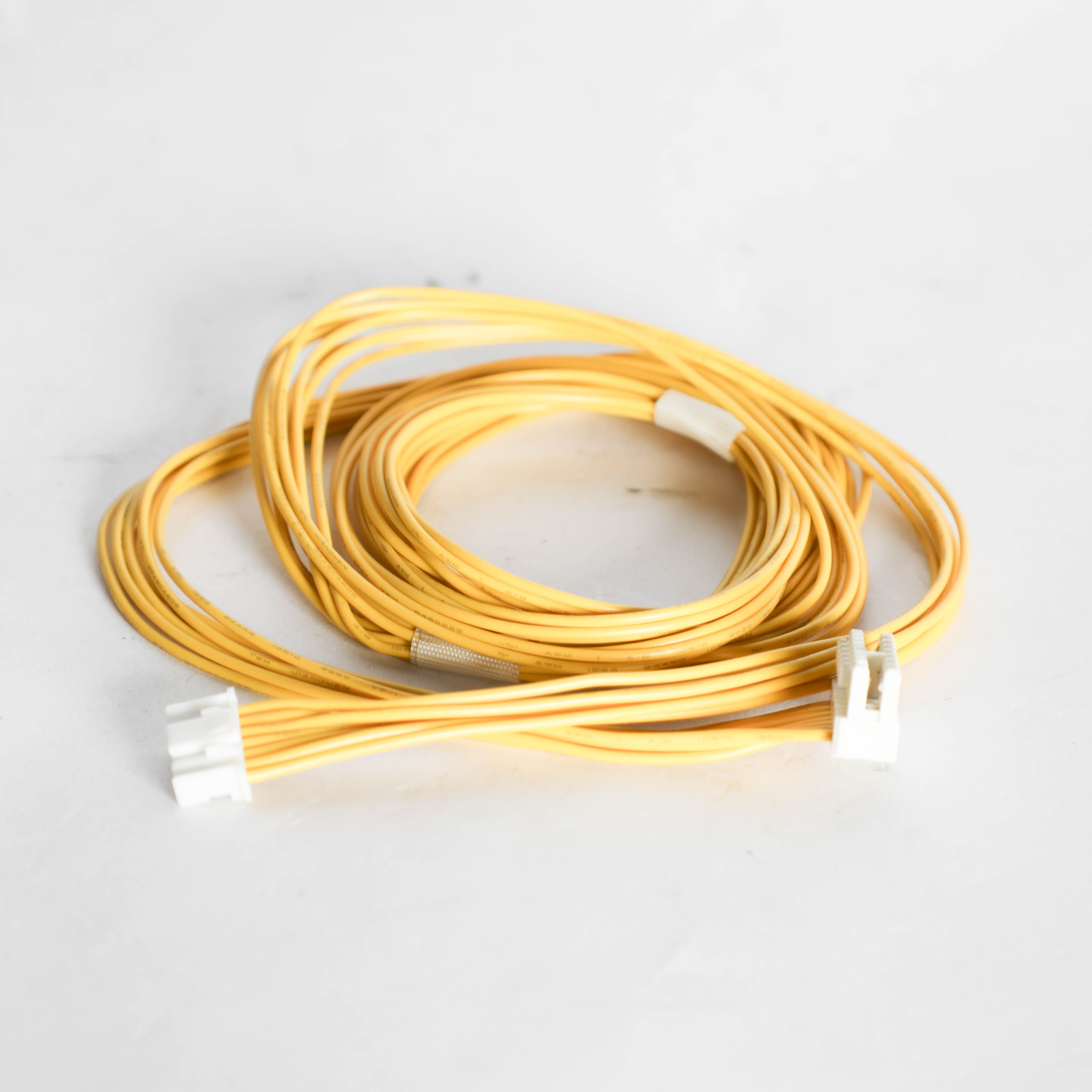 578138 HARNESS OR90 OR36 PYRO CLK PWR