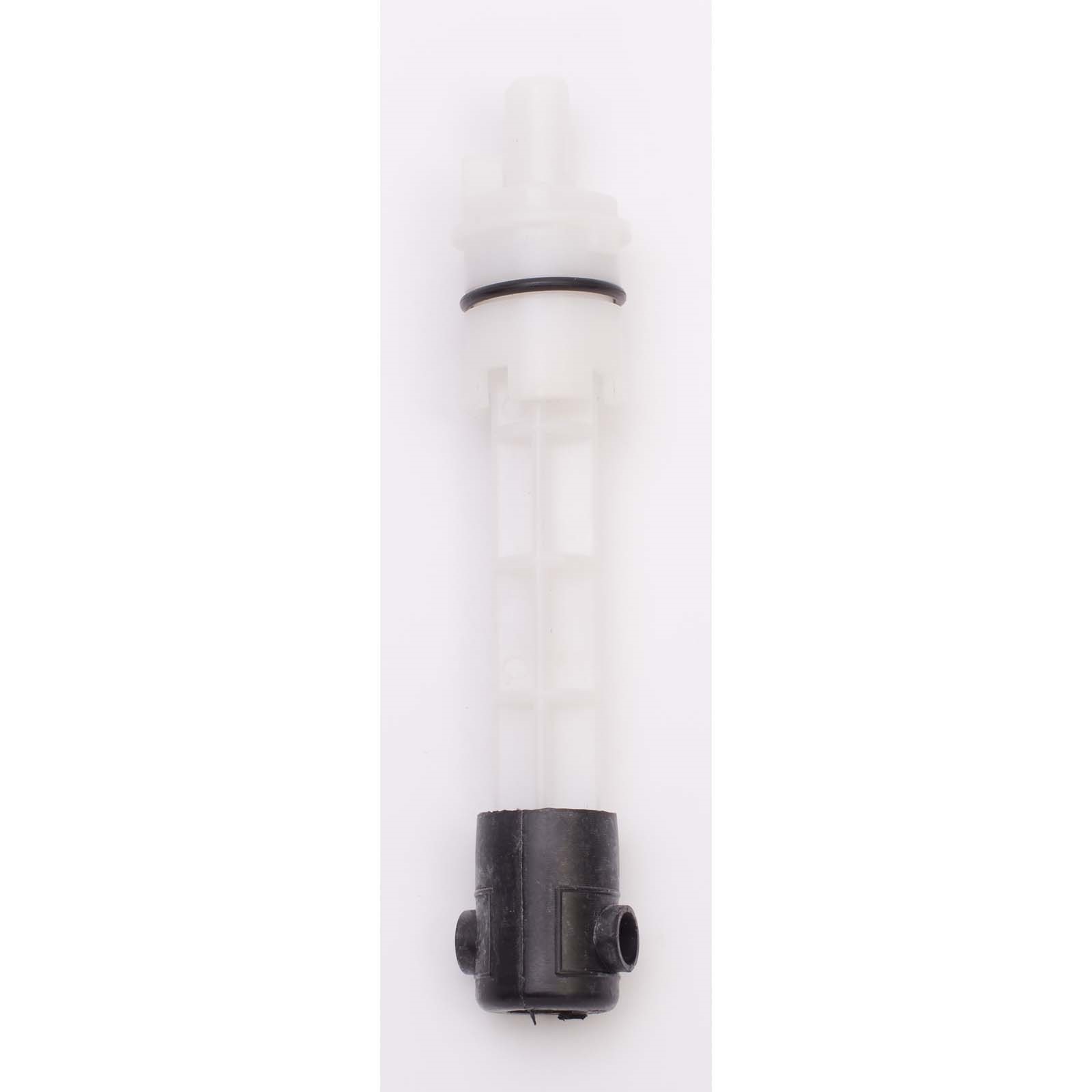 17453 1113WB DIVERTER STEM WITH BONNET (BAGGED)