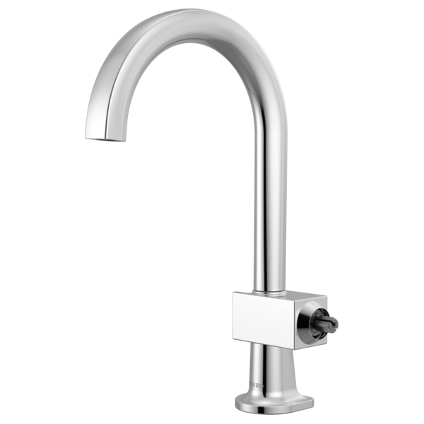 PPG 61022LF-PCLHP