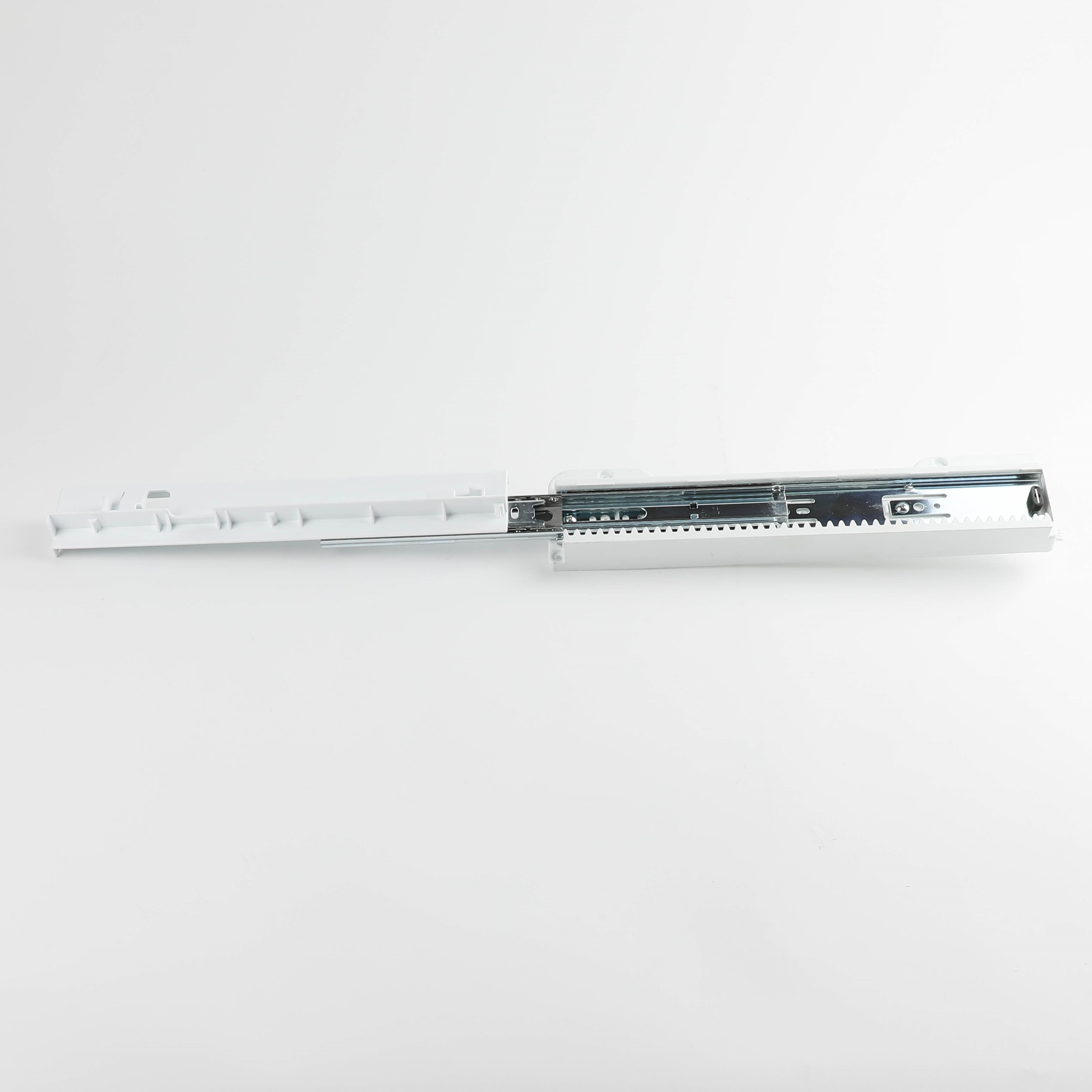 LG AEC73877601