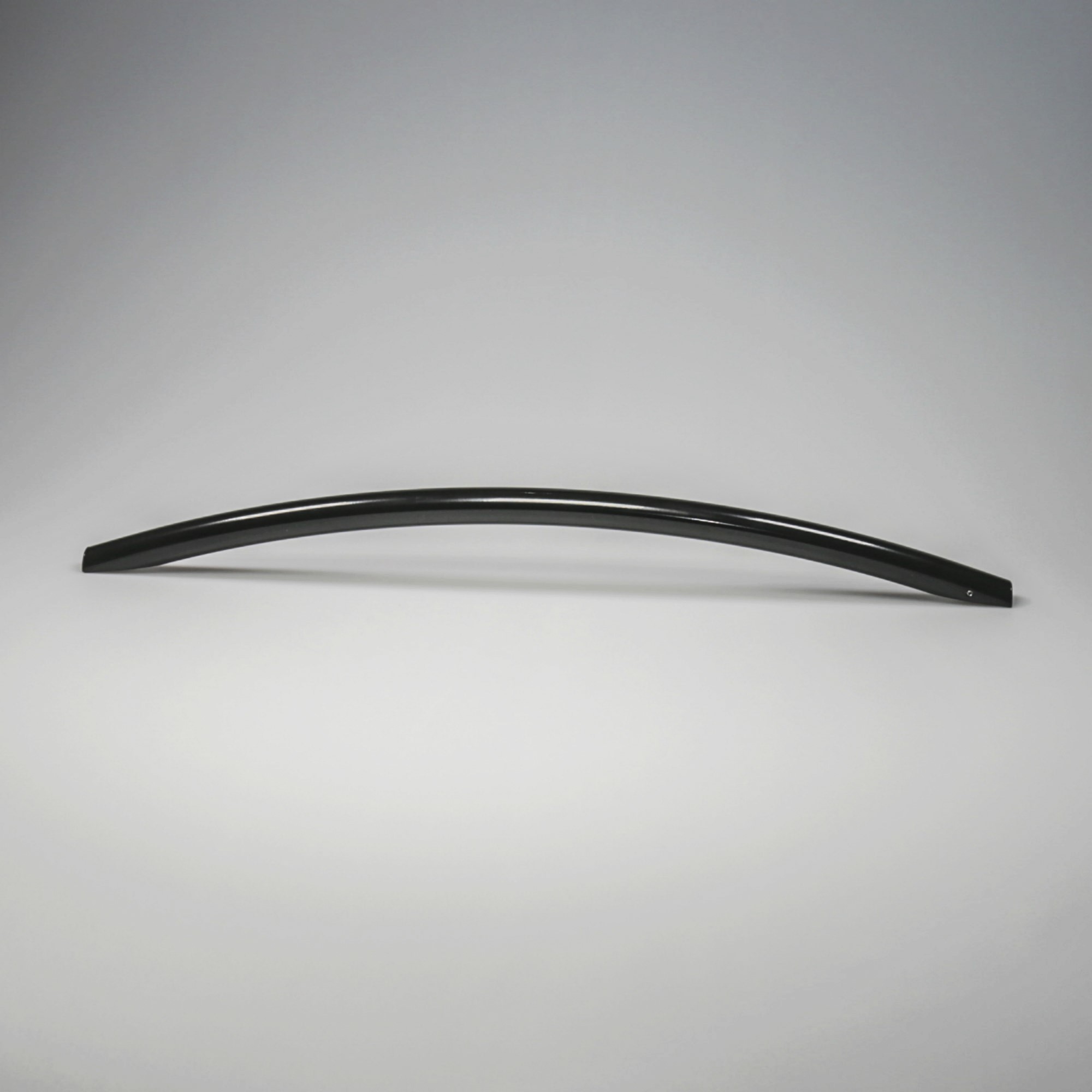 Samsung DA97-12712B