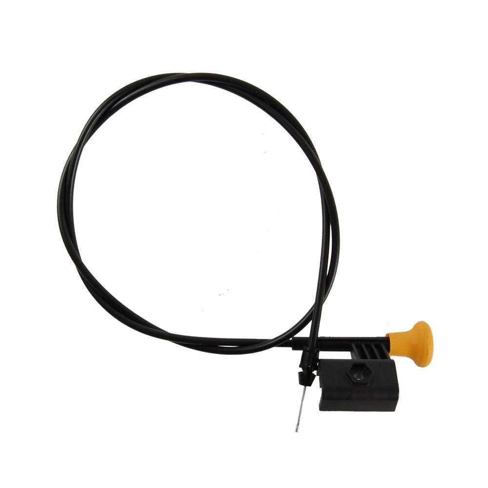 MTD 946-04430A