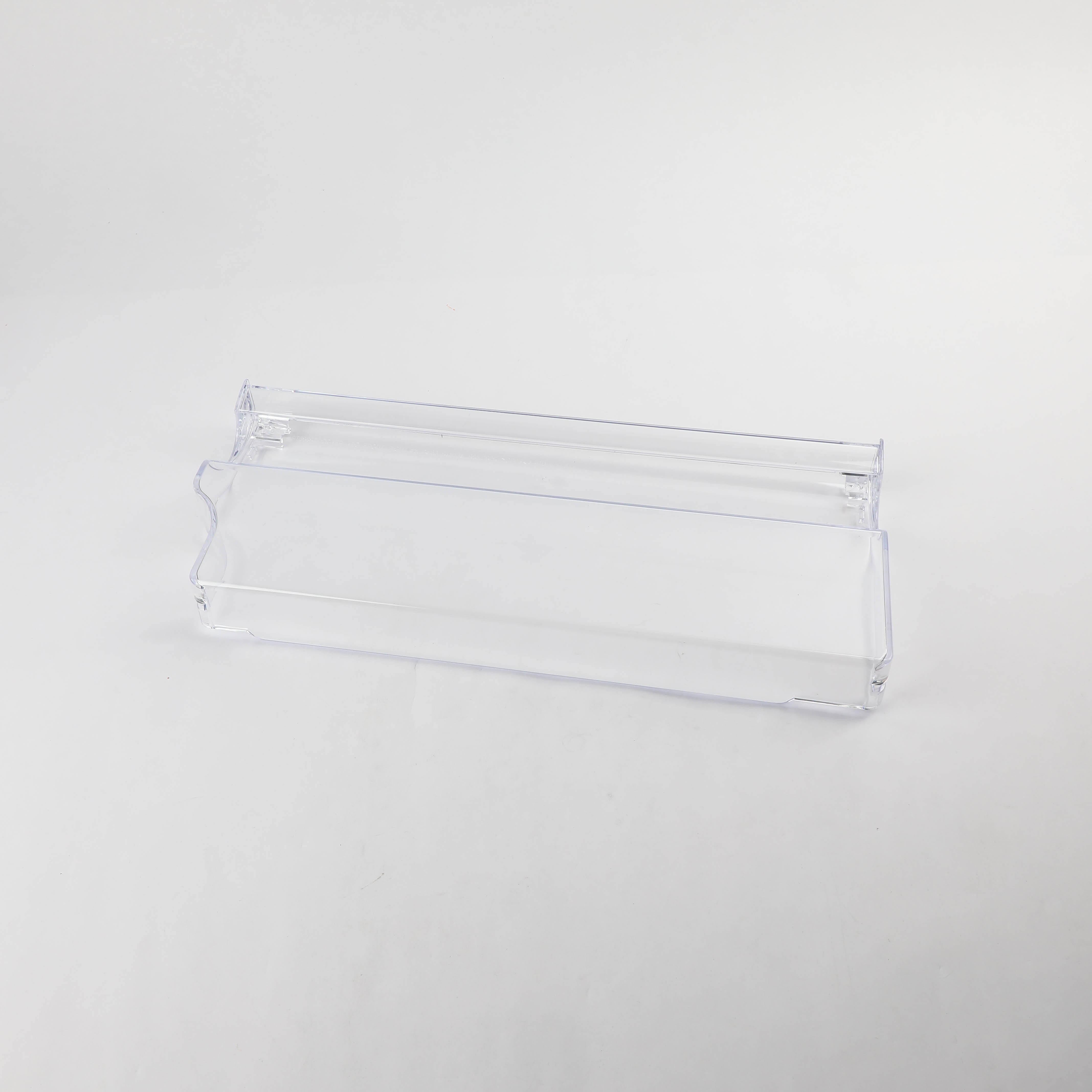 Samsung DA63-07553A