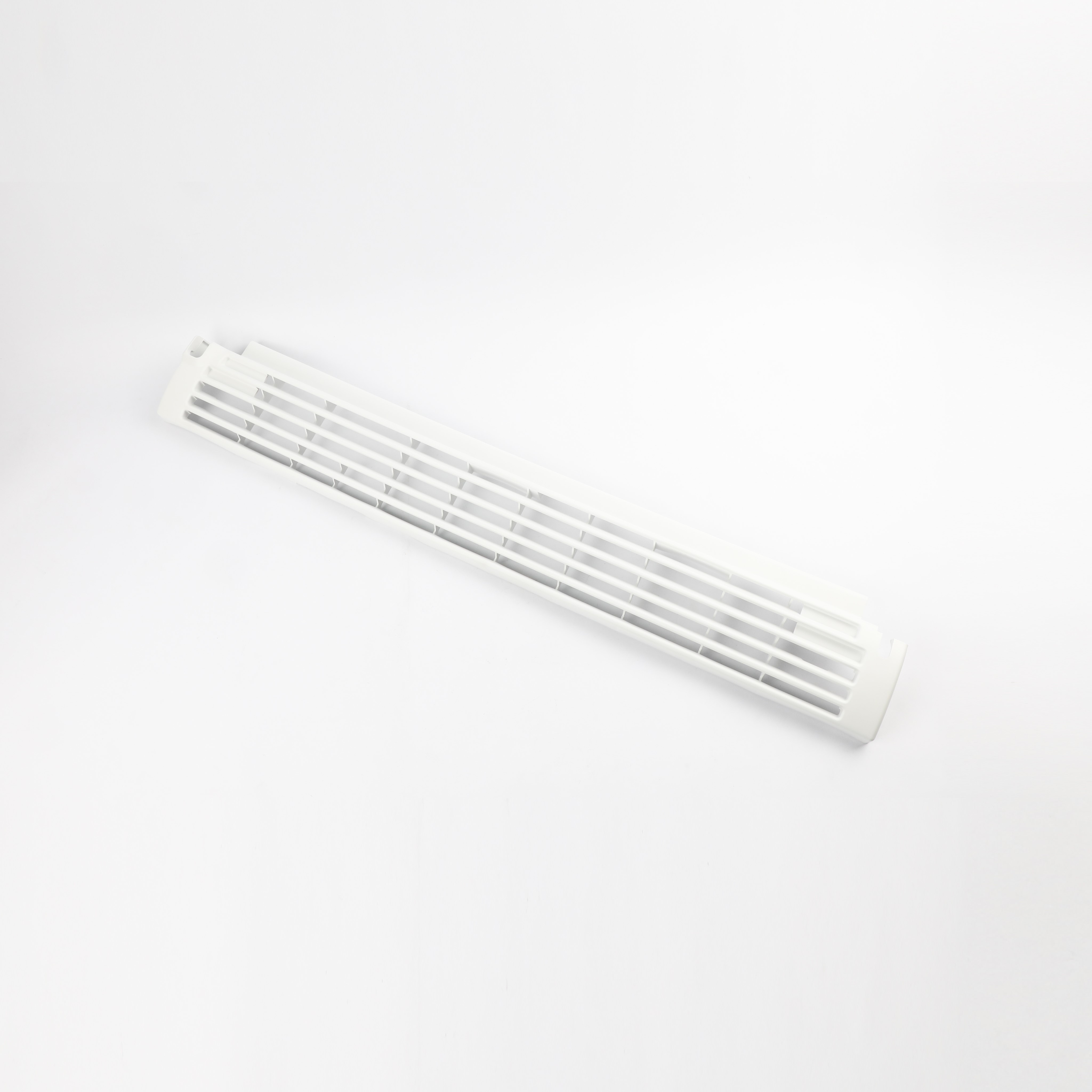 Whirlpool W11167901