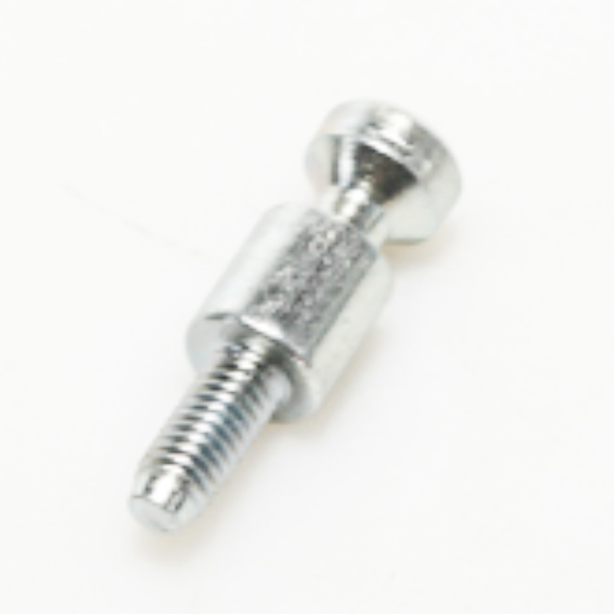 10001350 Bosch Refrigerator Bolt