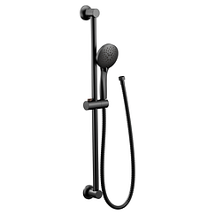 PPG 3558EPBL