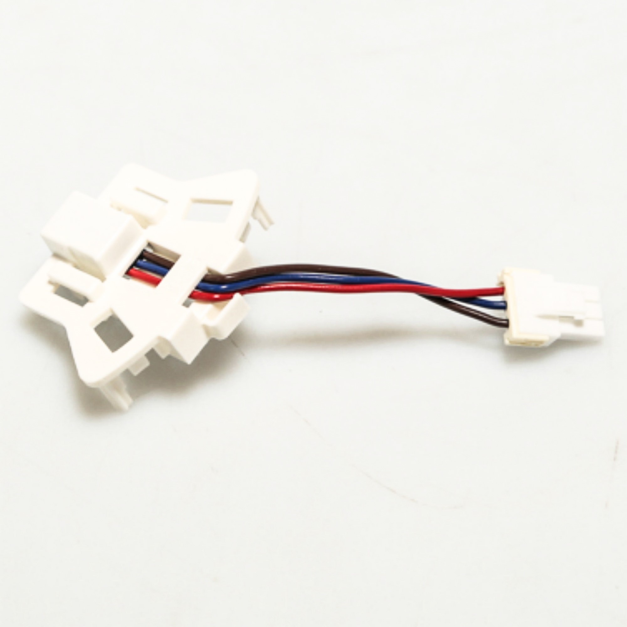 WH12X26329 GE Sensor Speed