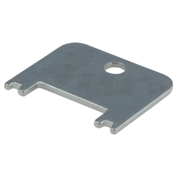 PPG 060765A