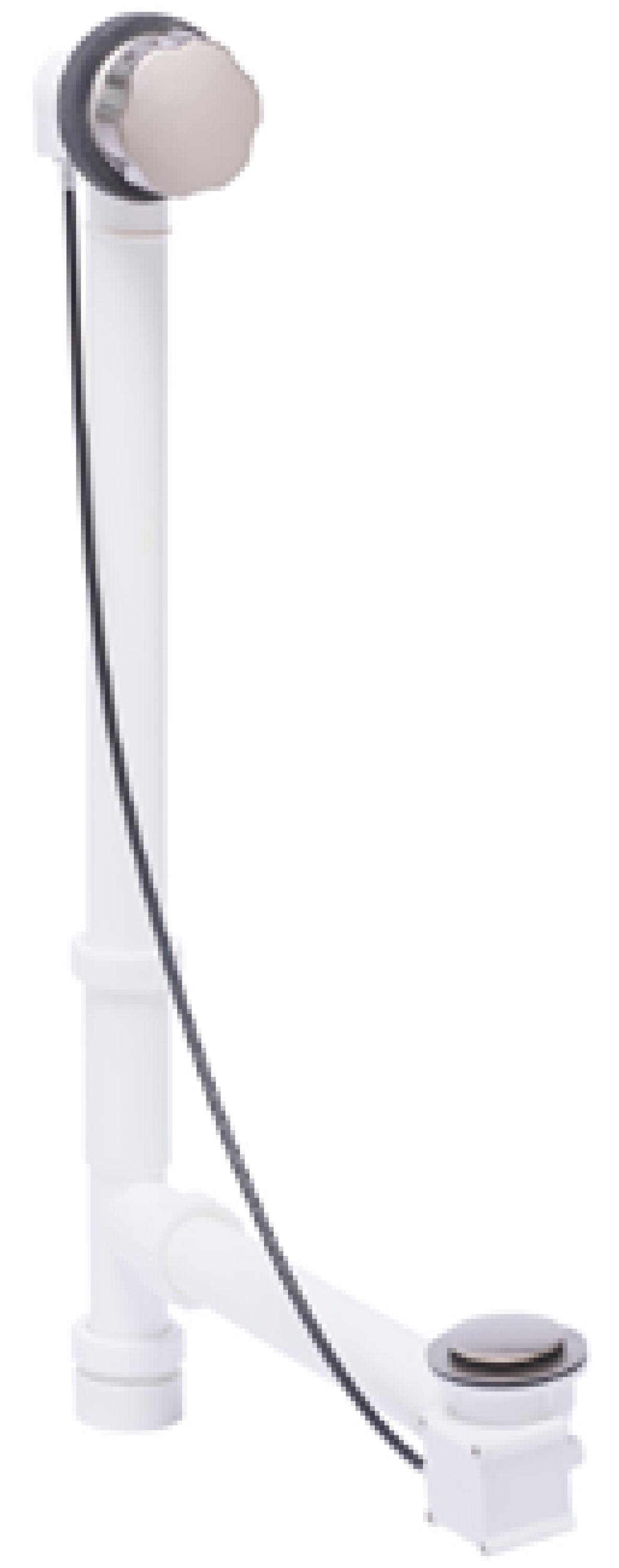 PPG 973-0600C04