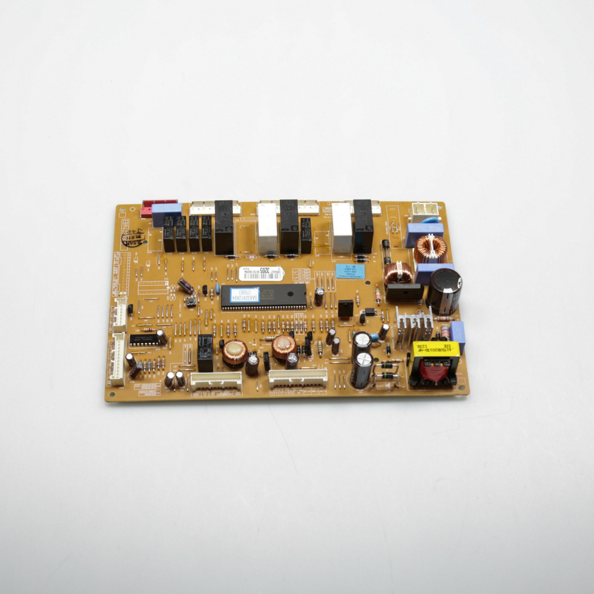 LG EBR43273205