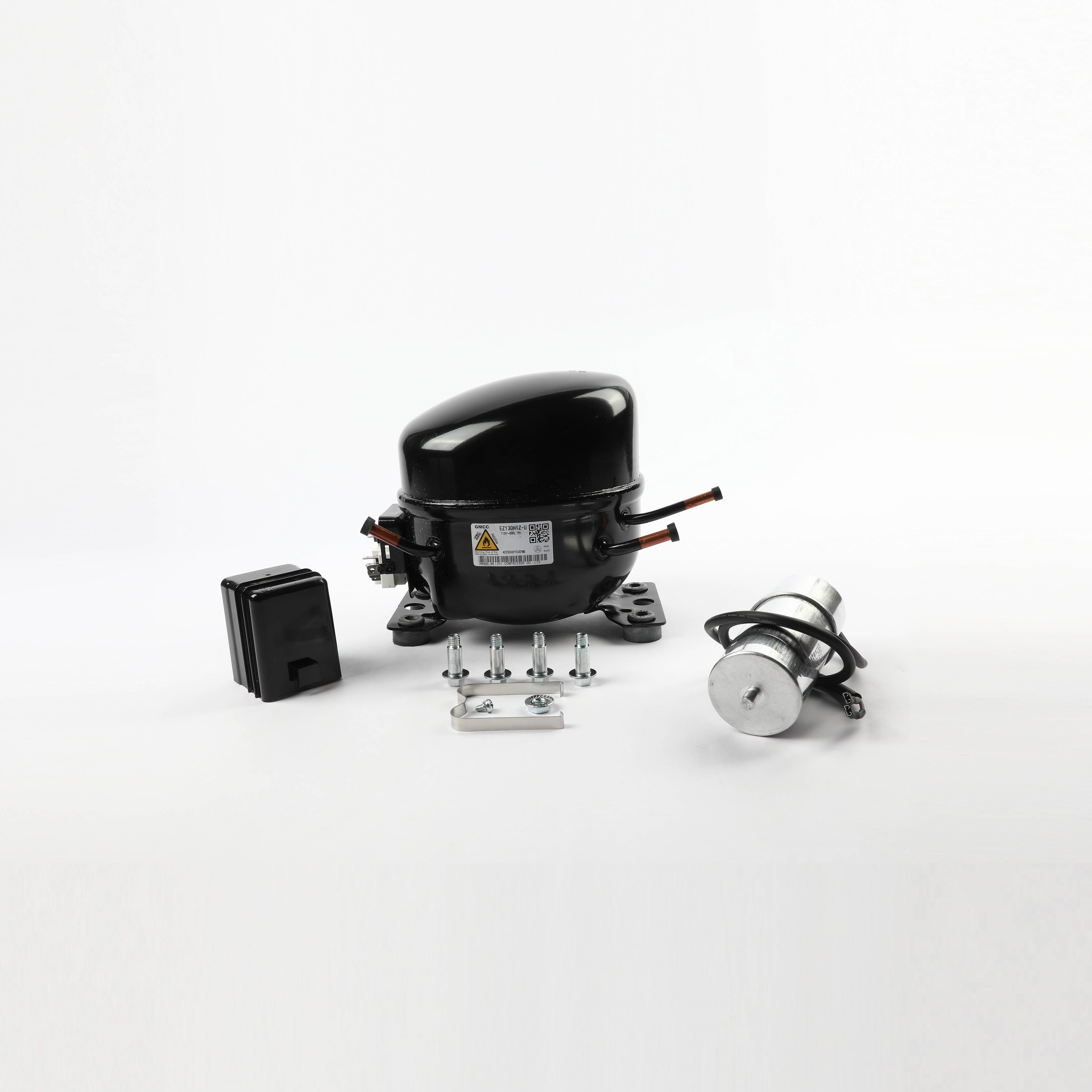 Electrolux 5304536524