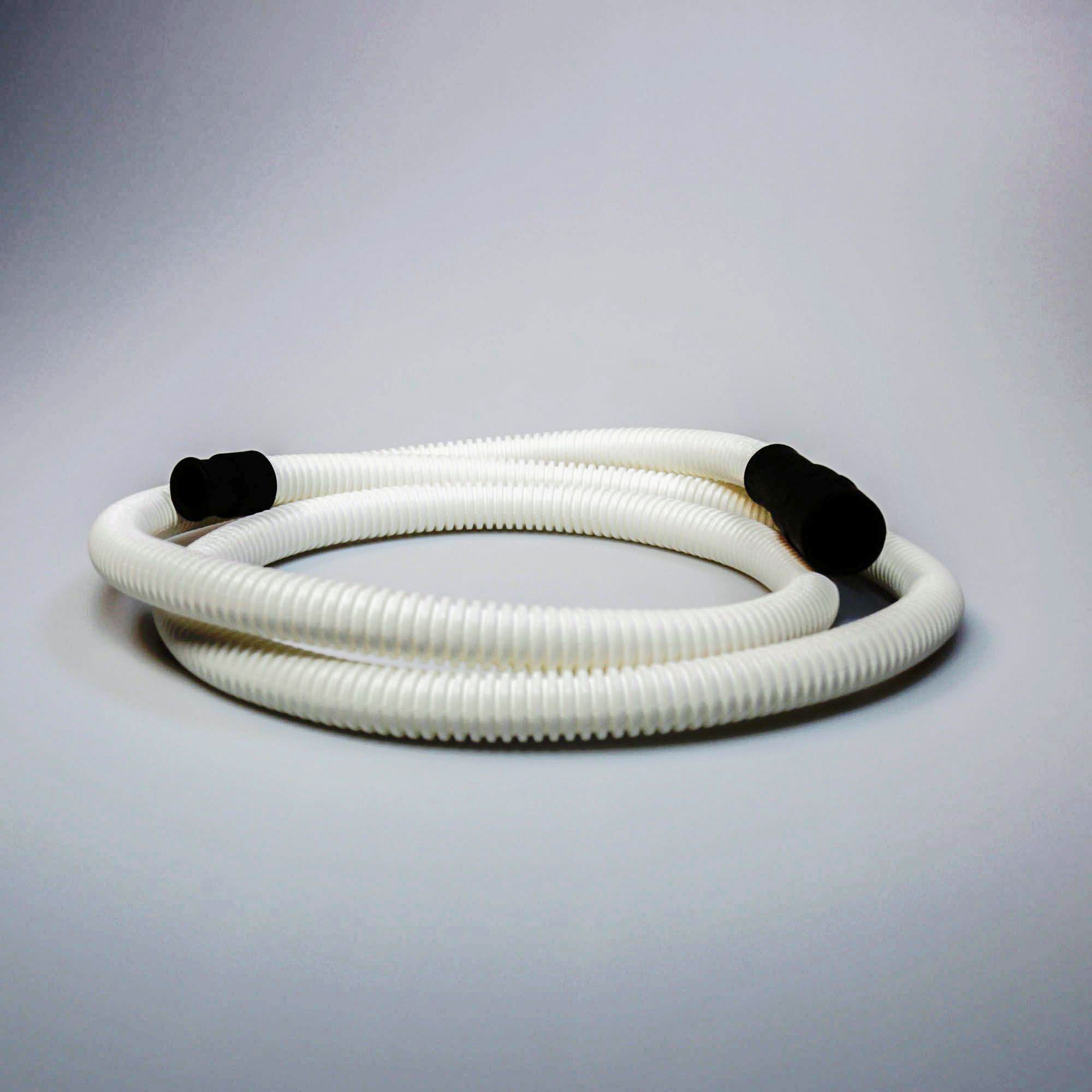 WD24X10014 GE Dishwasher Drain Hose