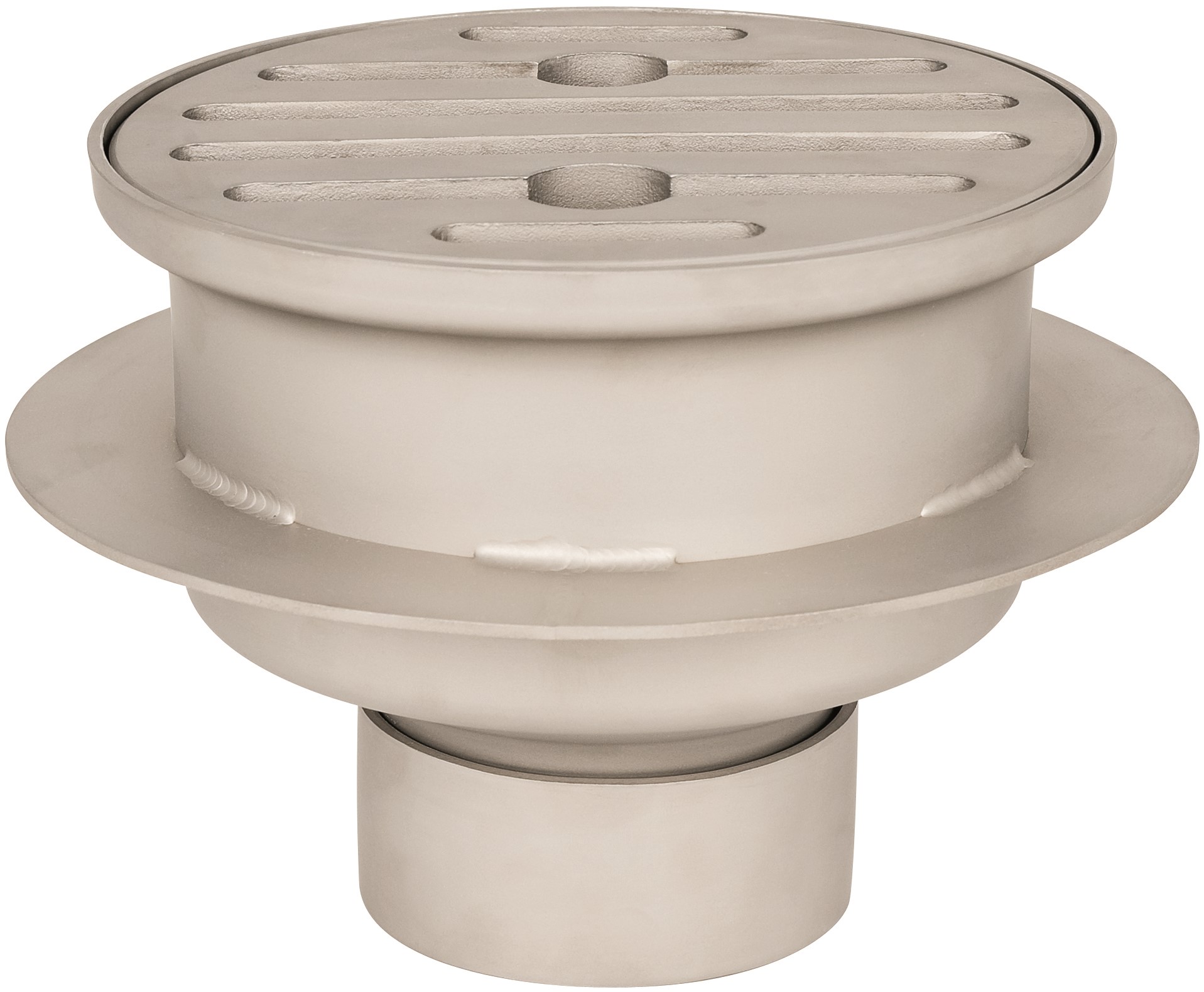 PPG 860-3SS