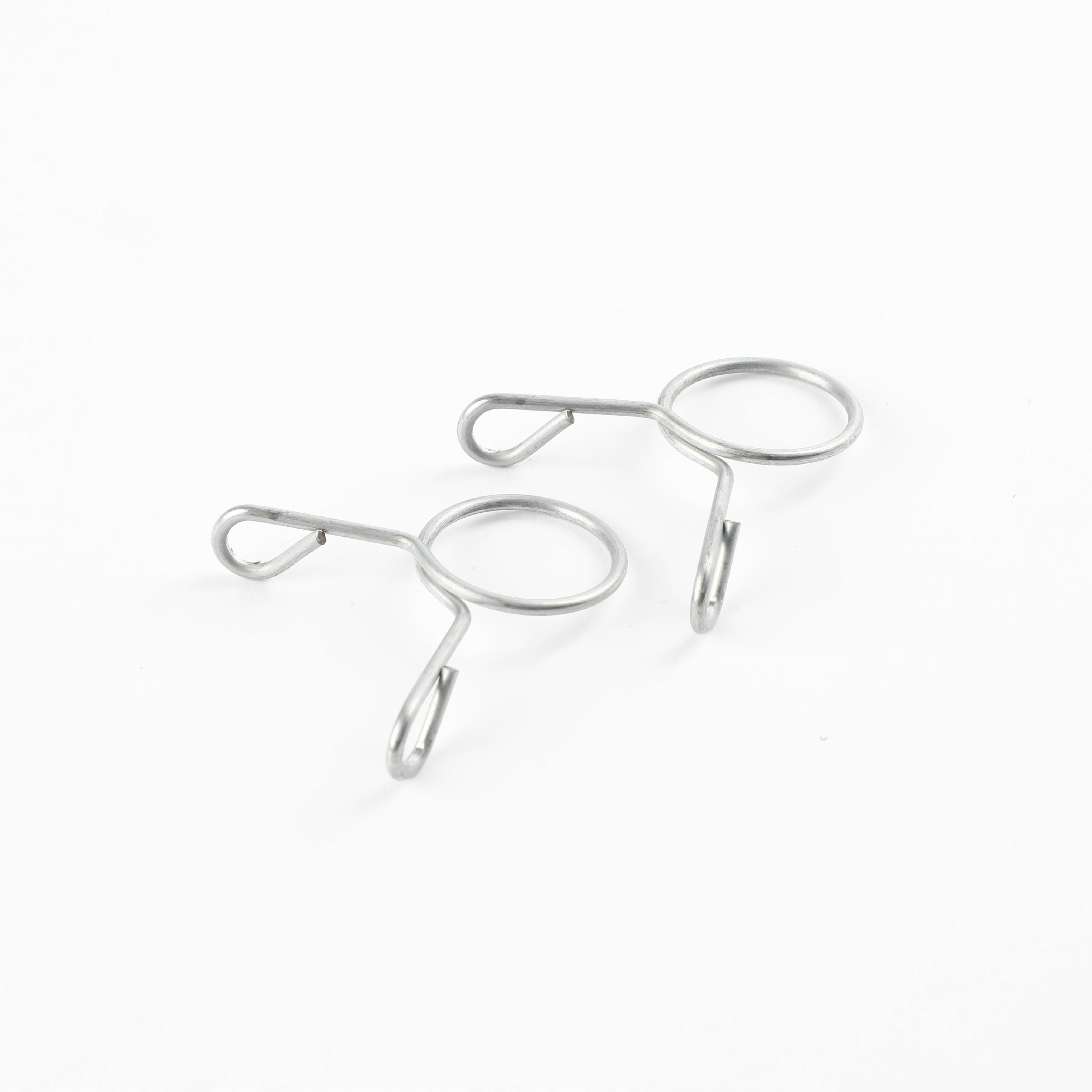 Fisher & Paykel 525482P