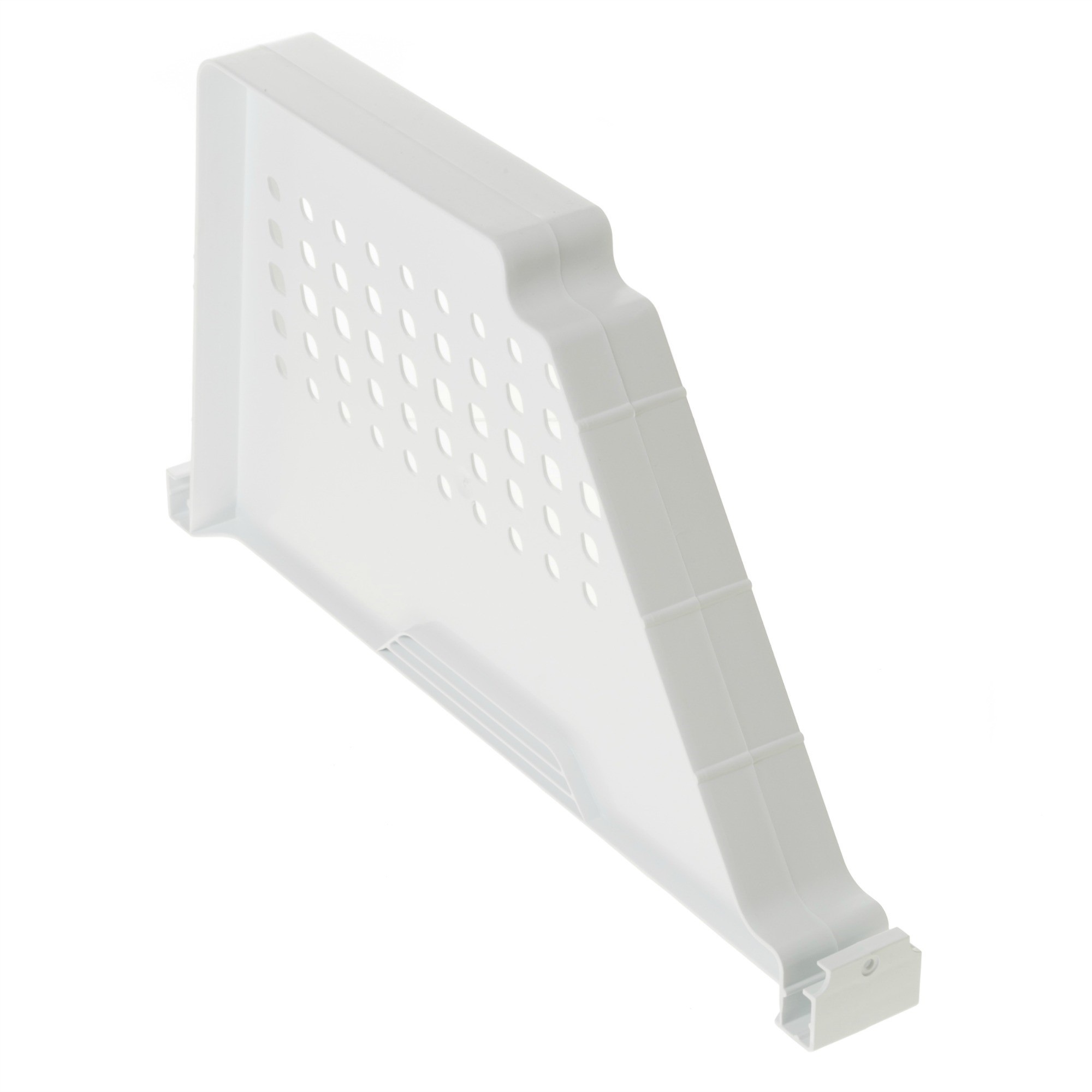 WR02X13764 DIVIDER BASKET BOTTOM