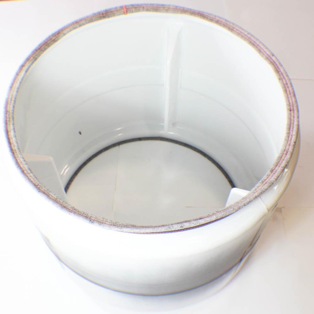 Whirlpool W10545924
