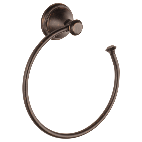 PPG 79746-RB