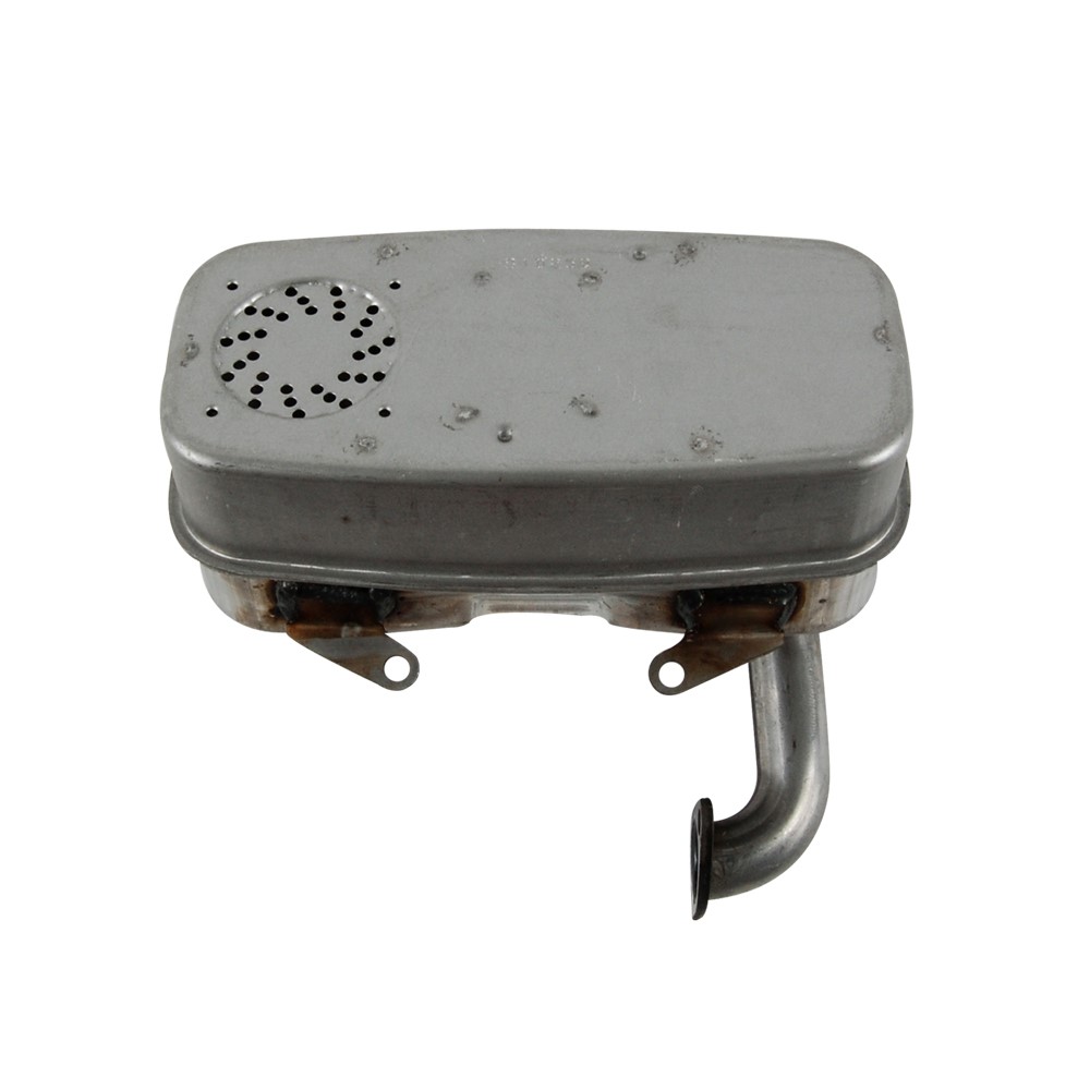 MTD 751-11022A