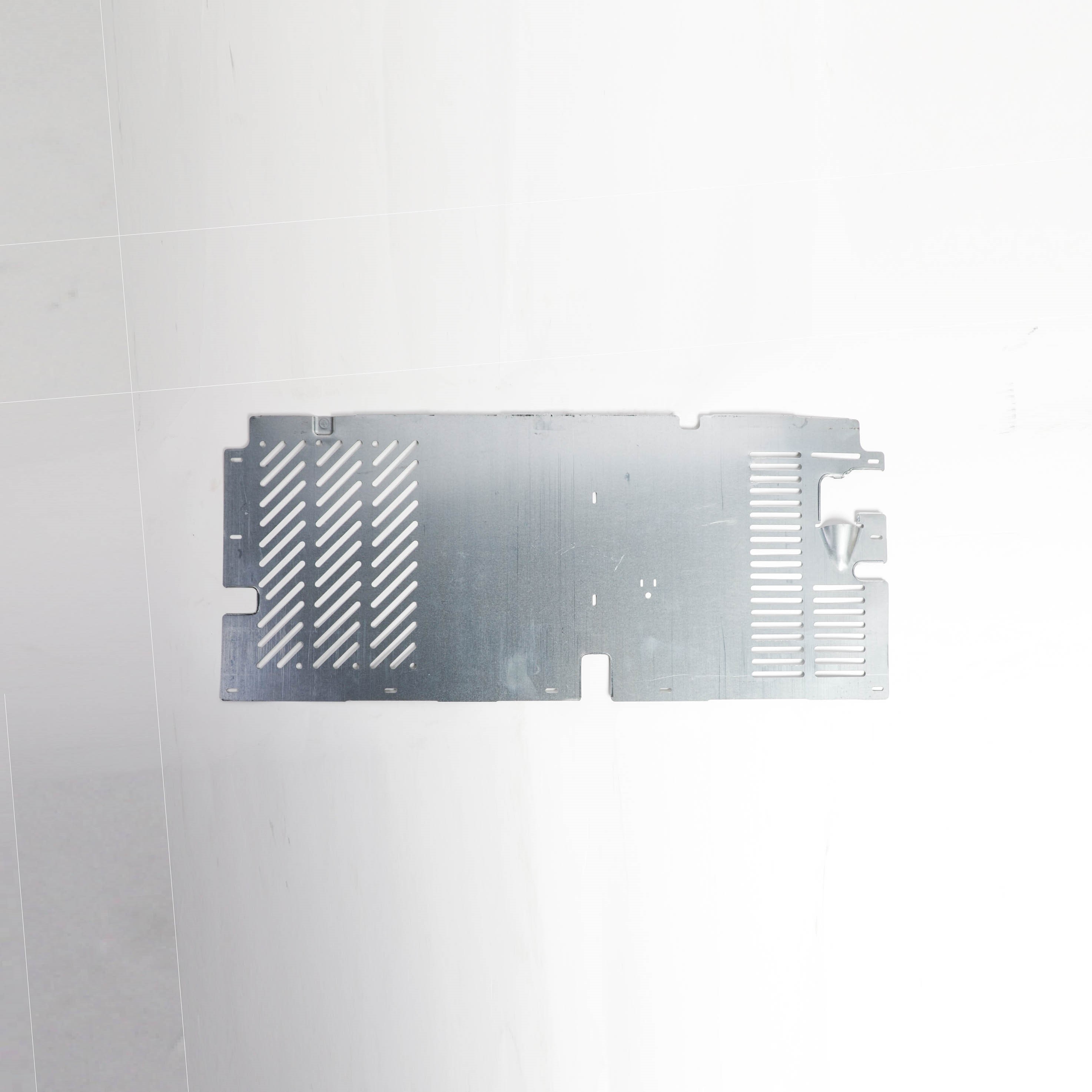 Whirlpool W11307292