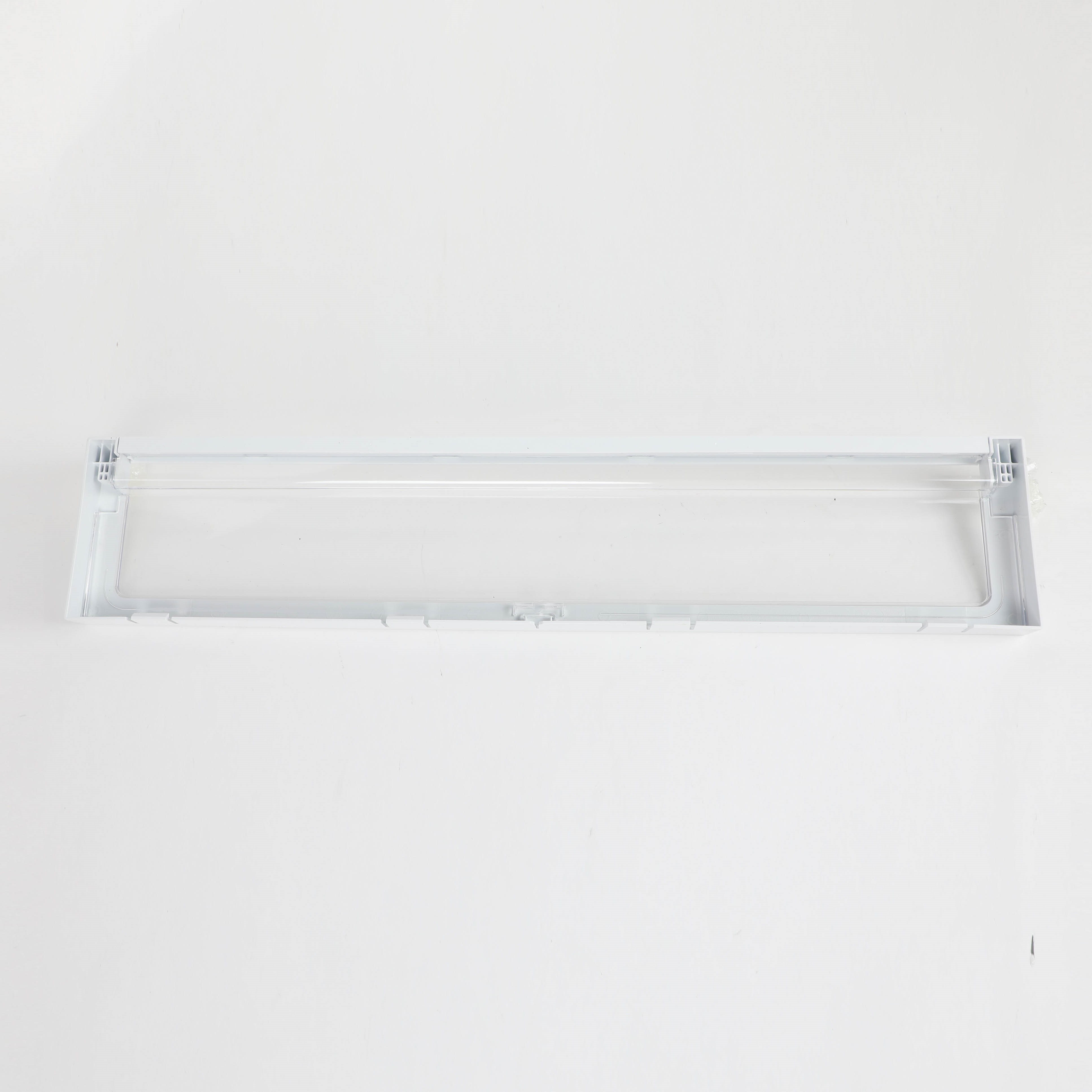 Whirlpool WPW10510417