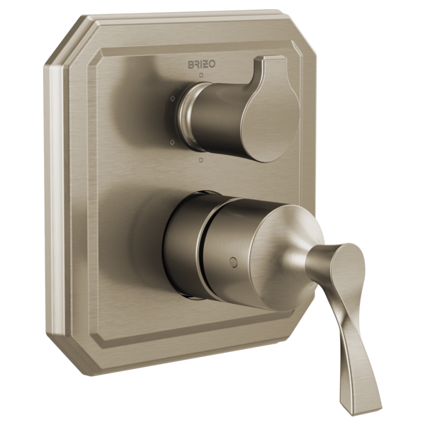 PPG T75P630-BN