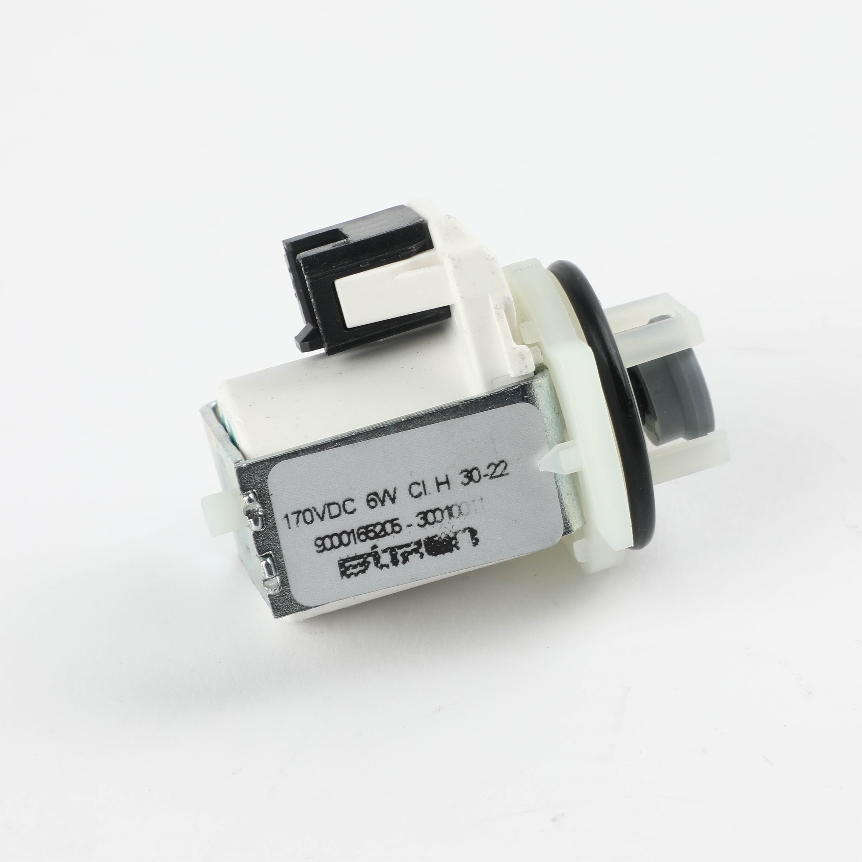 Bosch 00608739