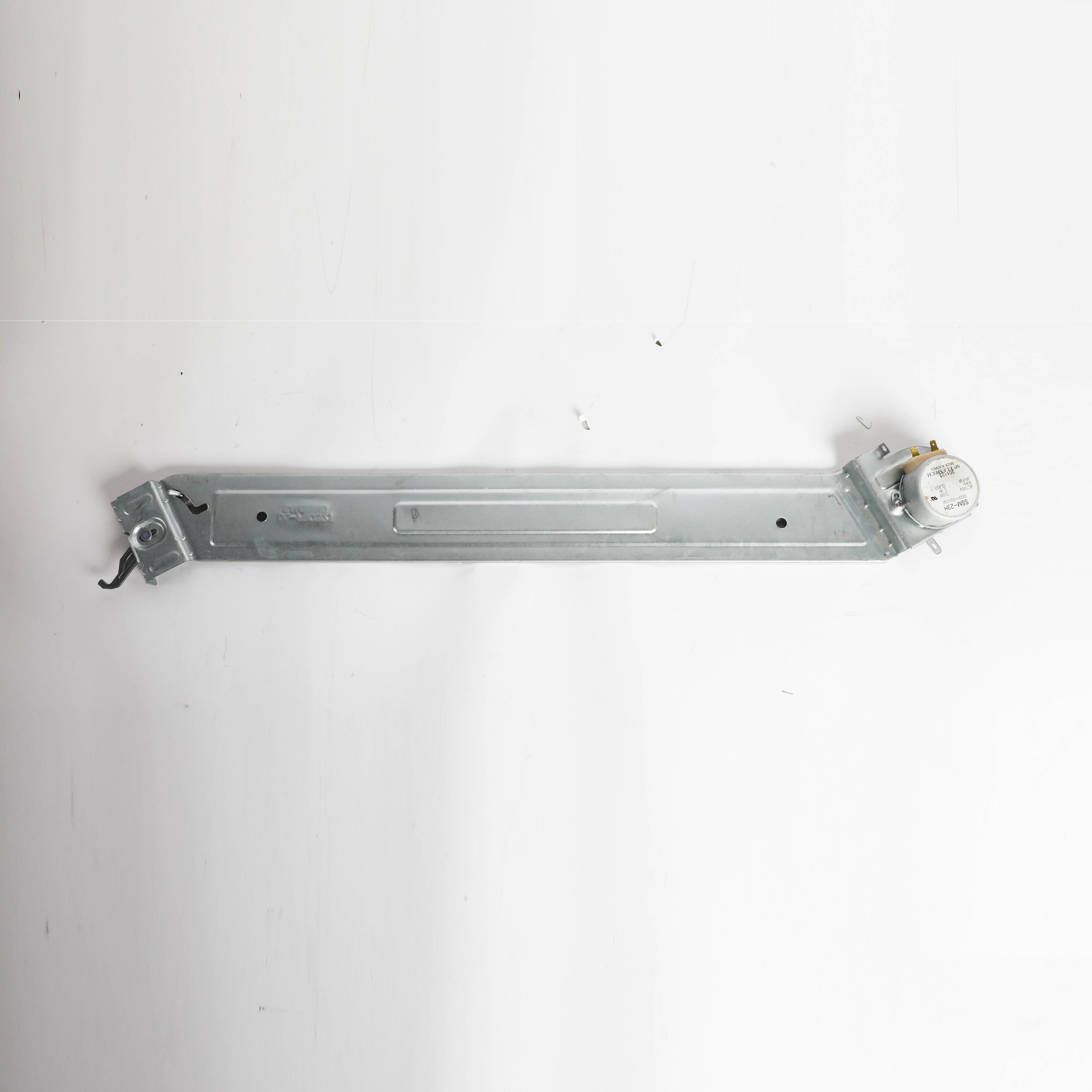 Samsung DG94-01334C