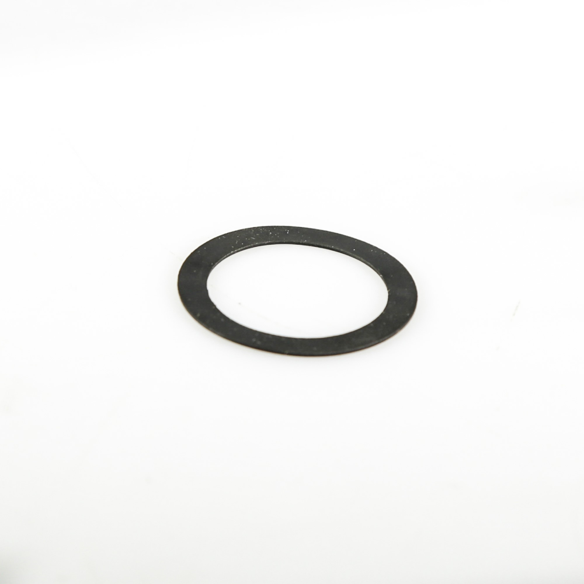 5304461019 RING NUT