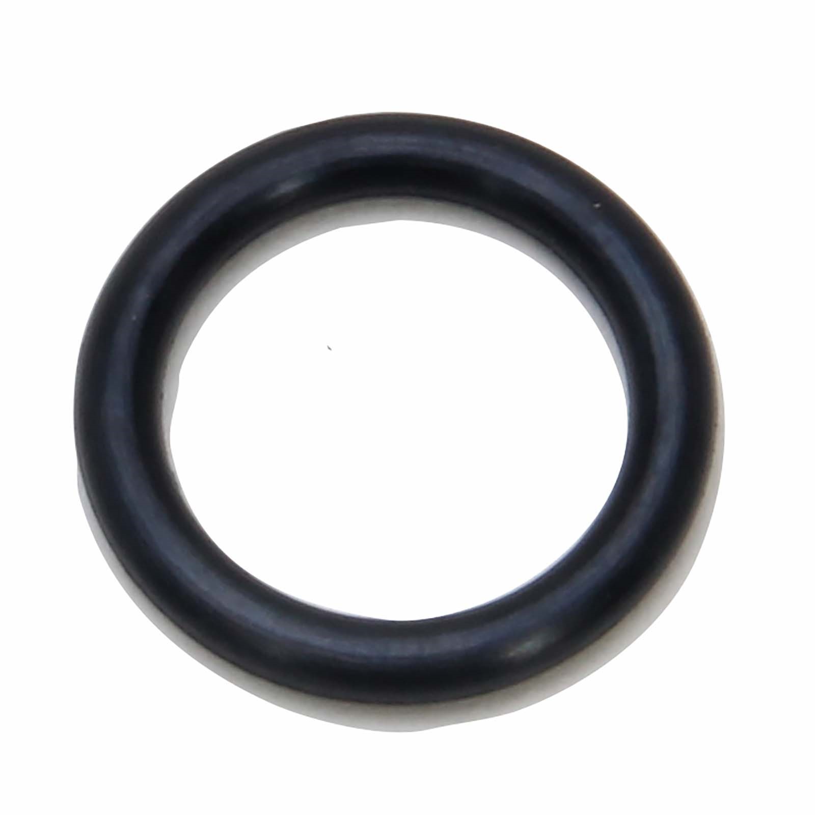 80230 FAUCET O-RING BUNA-N 3/4OD X 9/16ID X 3/32 THICK
