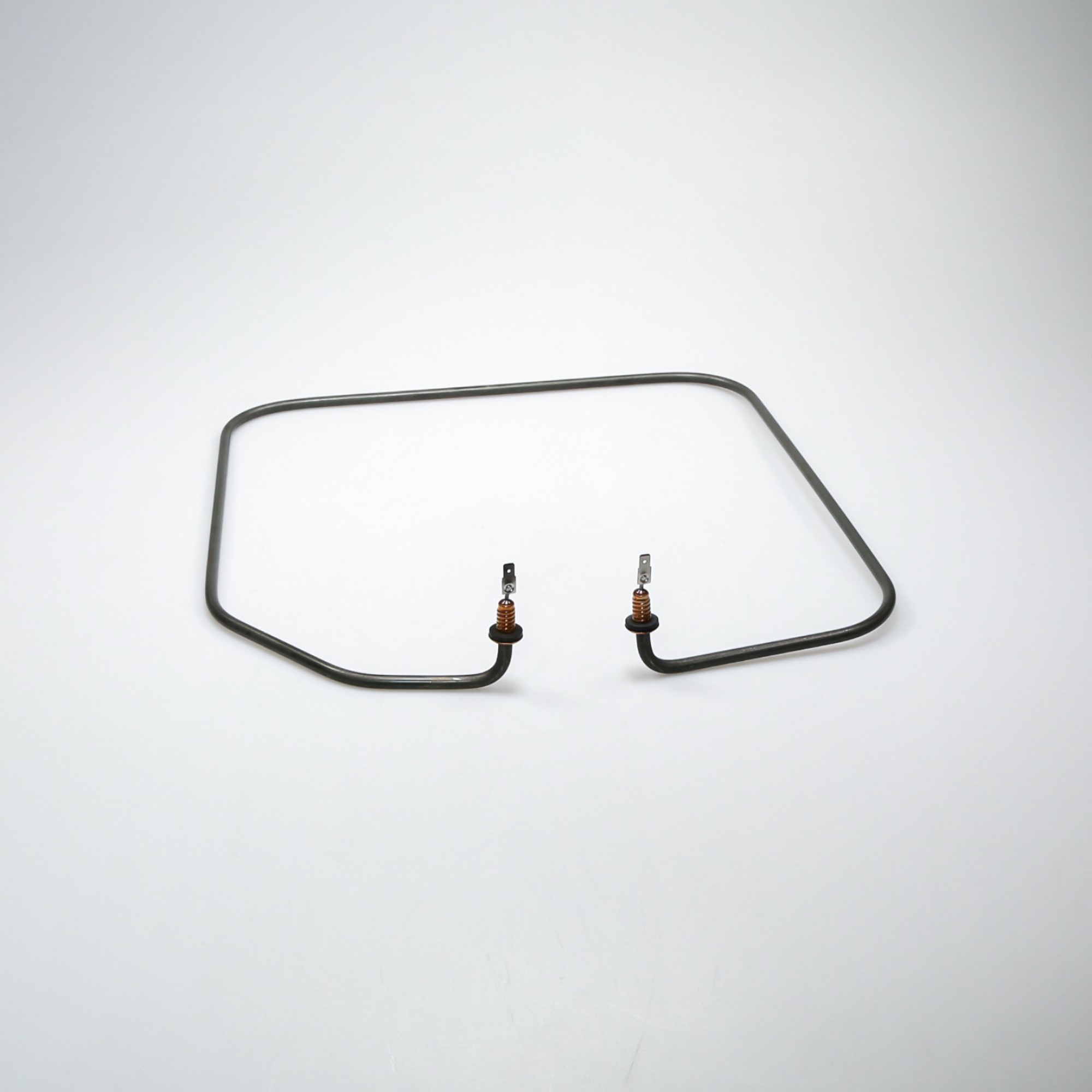 154665201 Frigidaire Dishwasher Heater