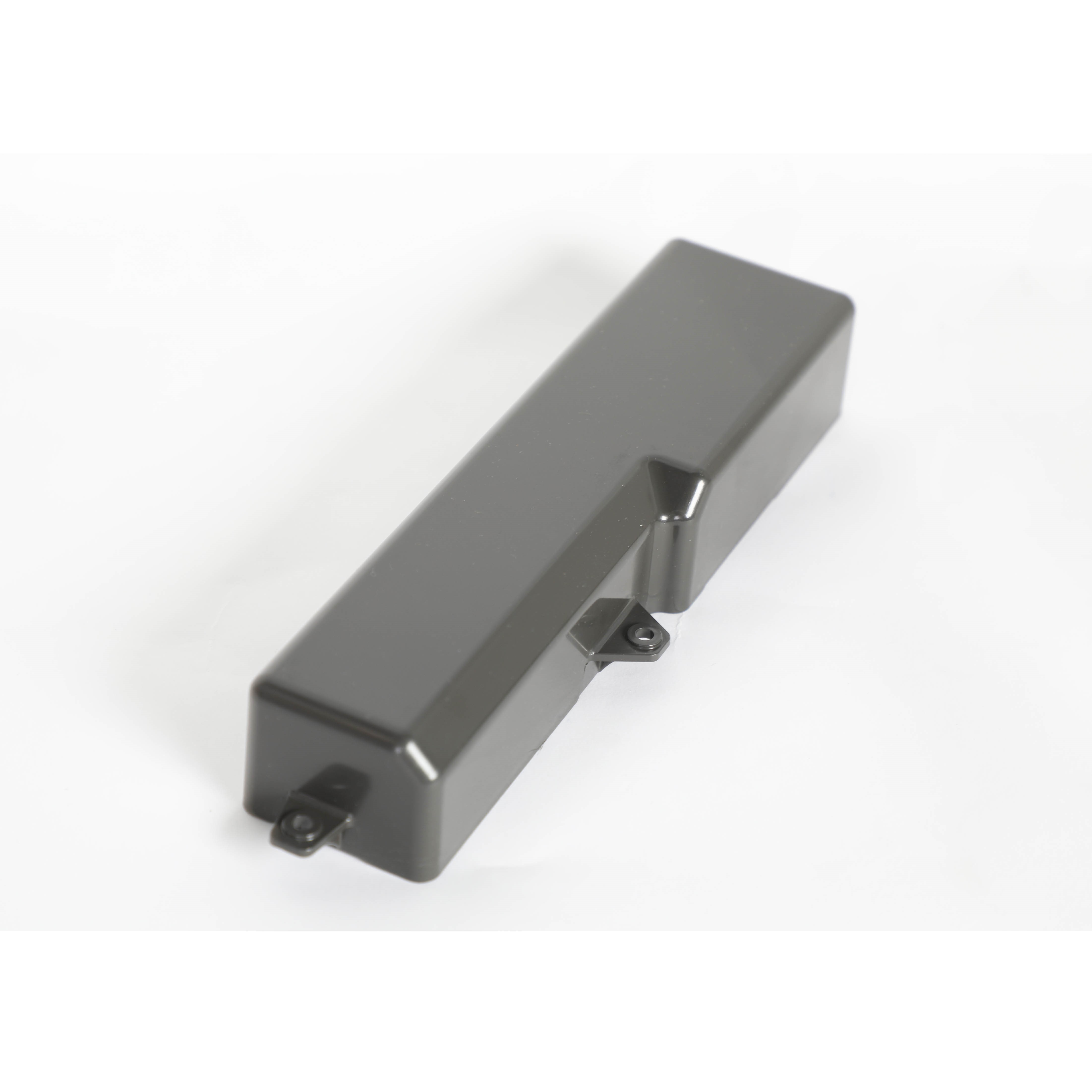 Electrolux 5304535650