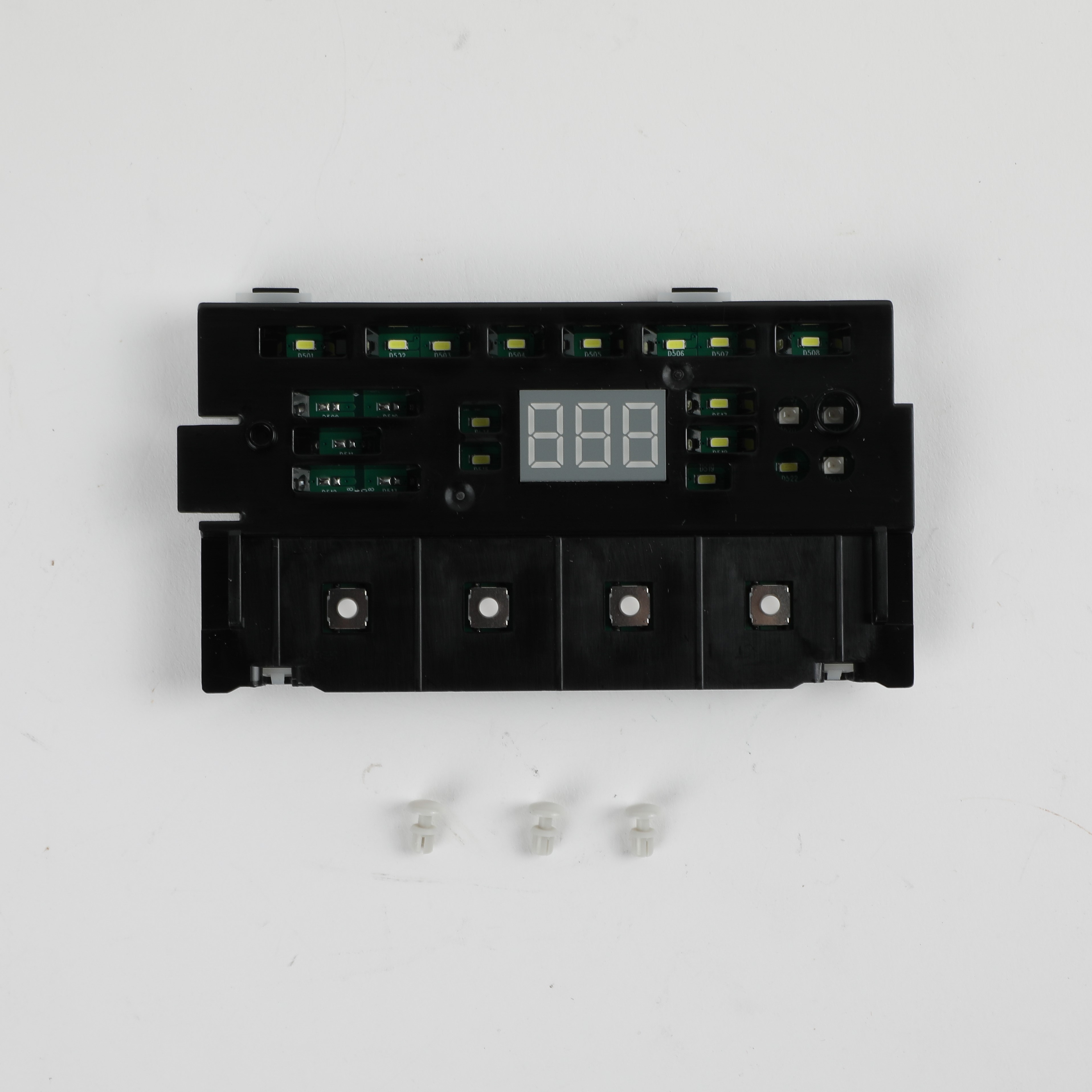 Fisher & Paykel 512018