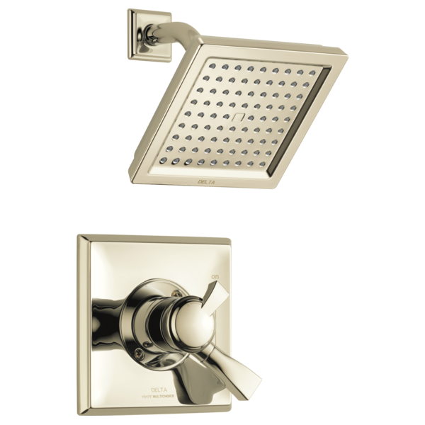 PPG T17251-PN
