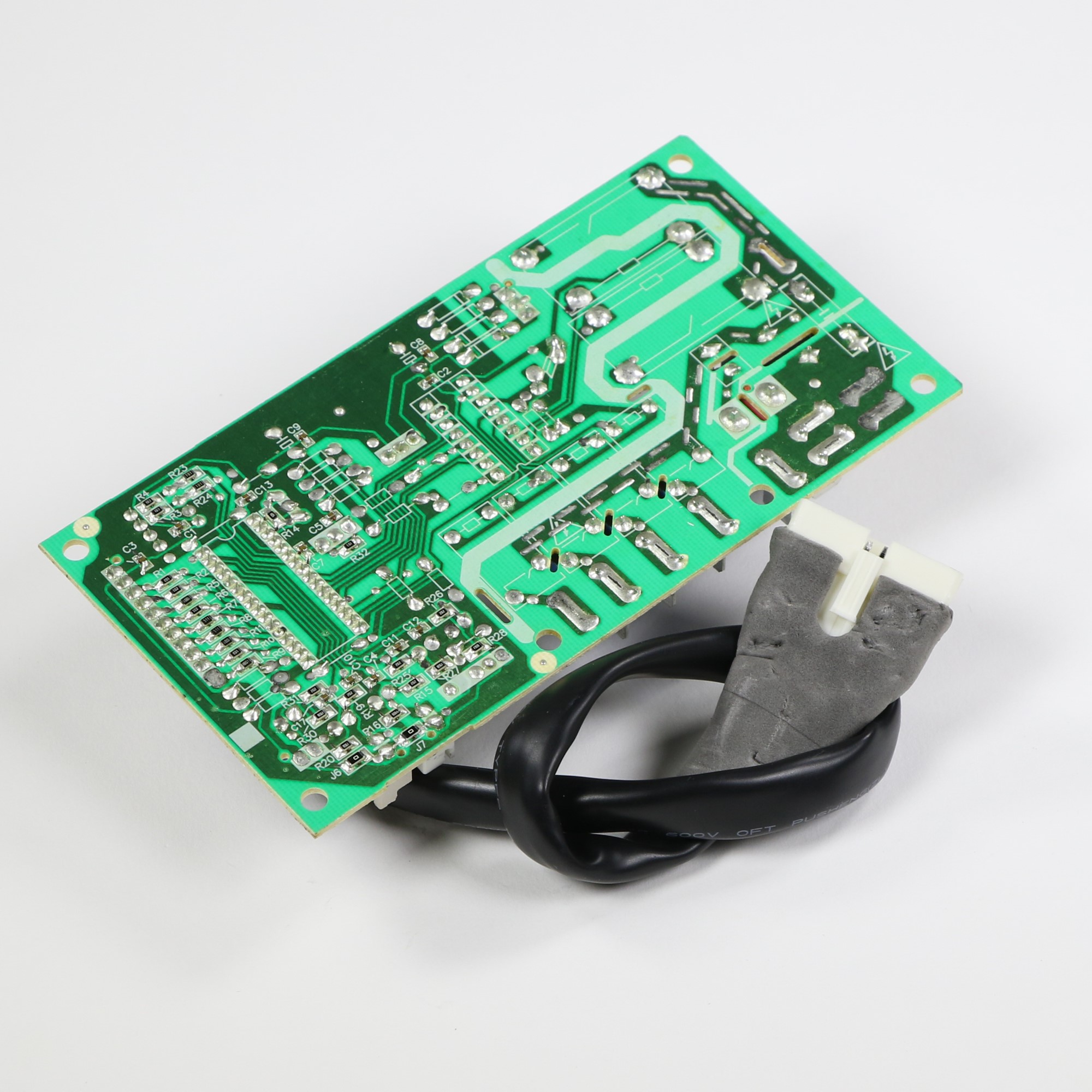 Electrolux 5304492070