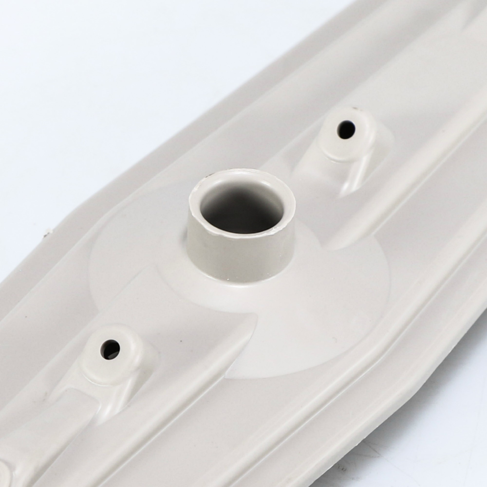 Whirlpool WP8535086