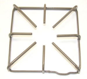 GE Appliances WB31K10018