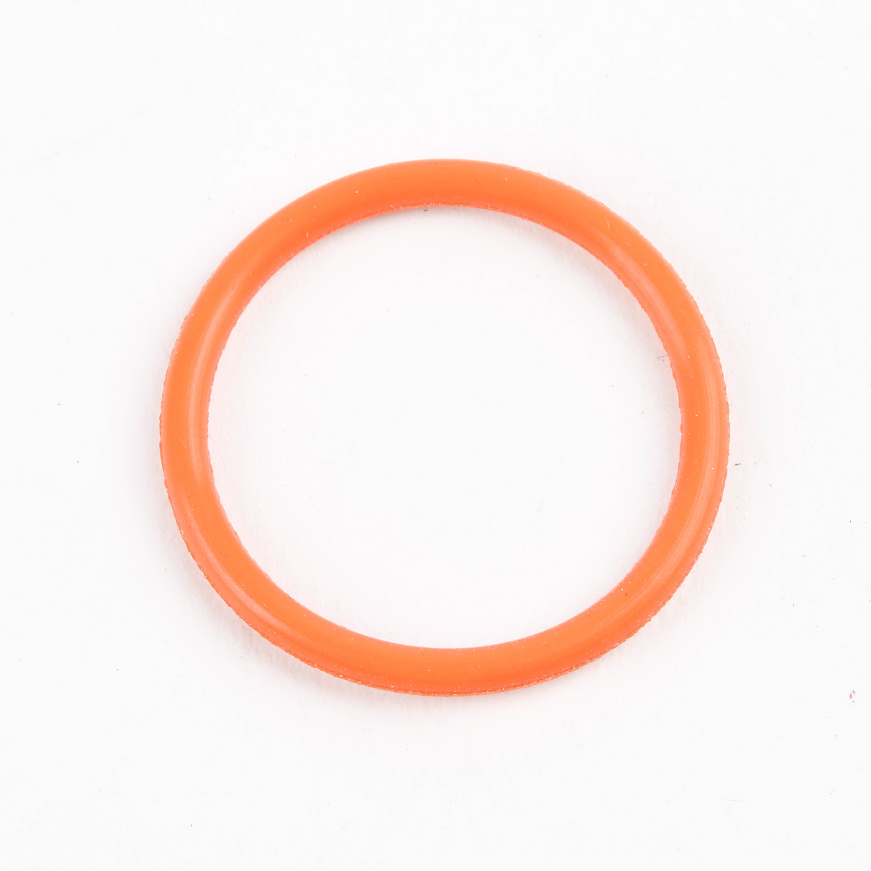 5304534351 O-RING