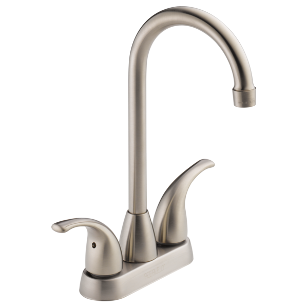 PPG P288LF-SS