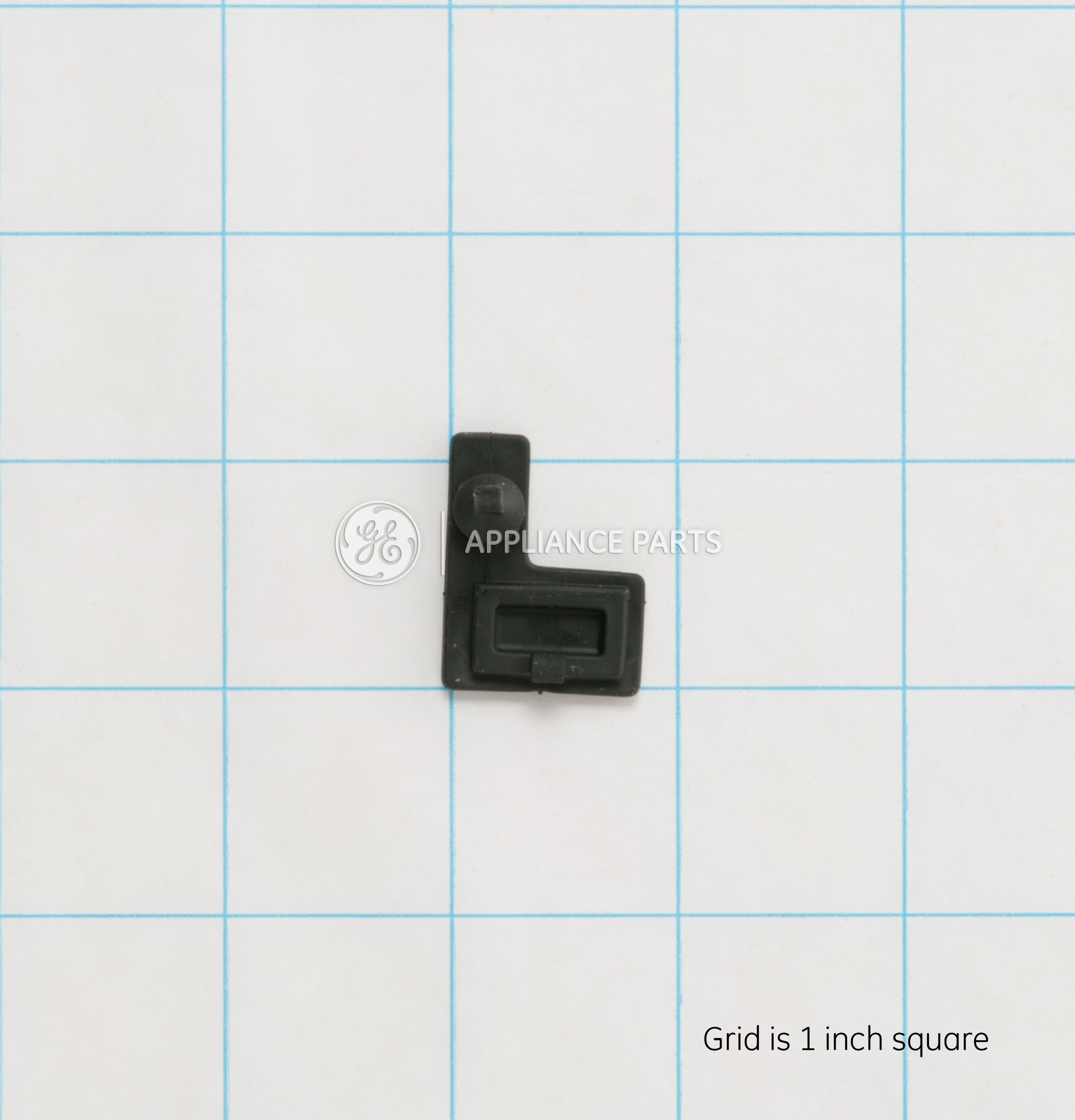 GE Appliances WR13X10980